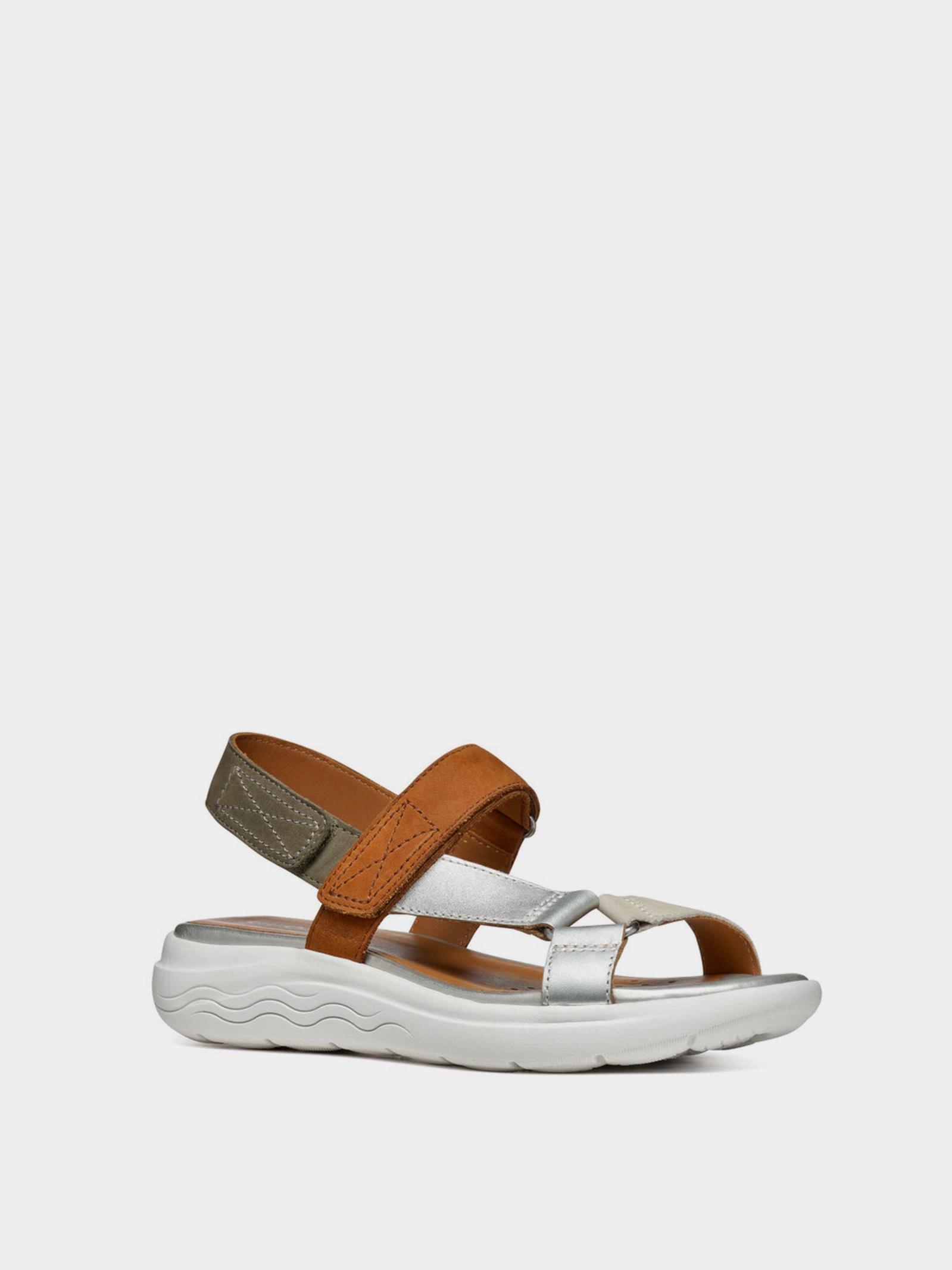 Sandals Women's Geox