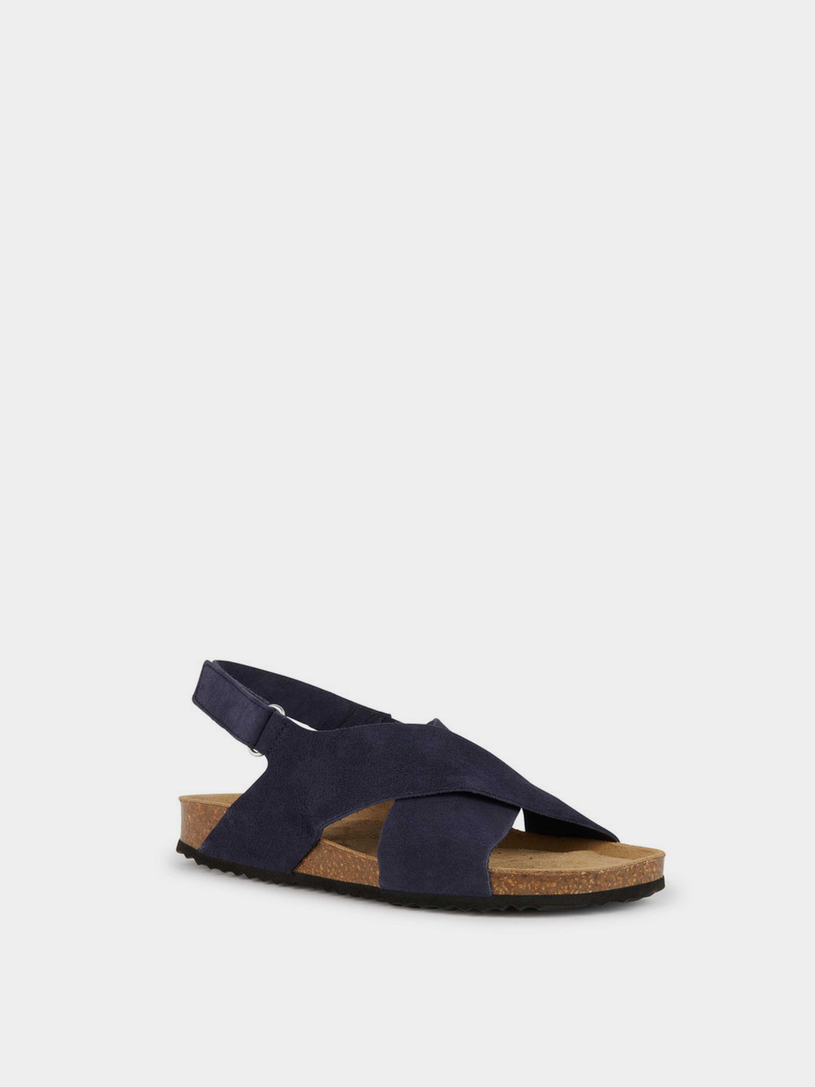 Sandals Women's Geox