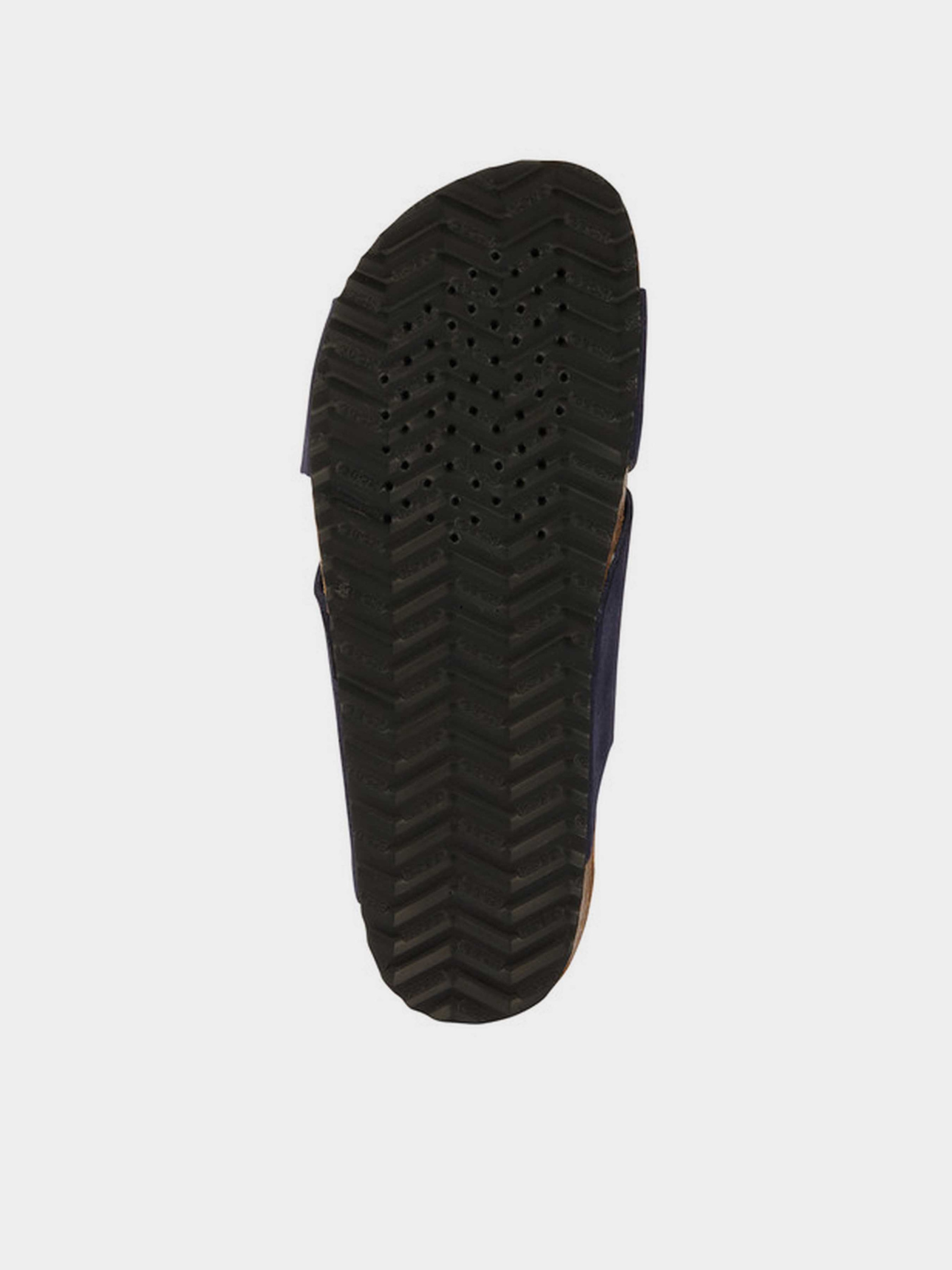 Sandals Women's Geox