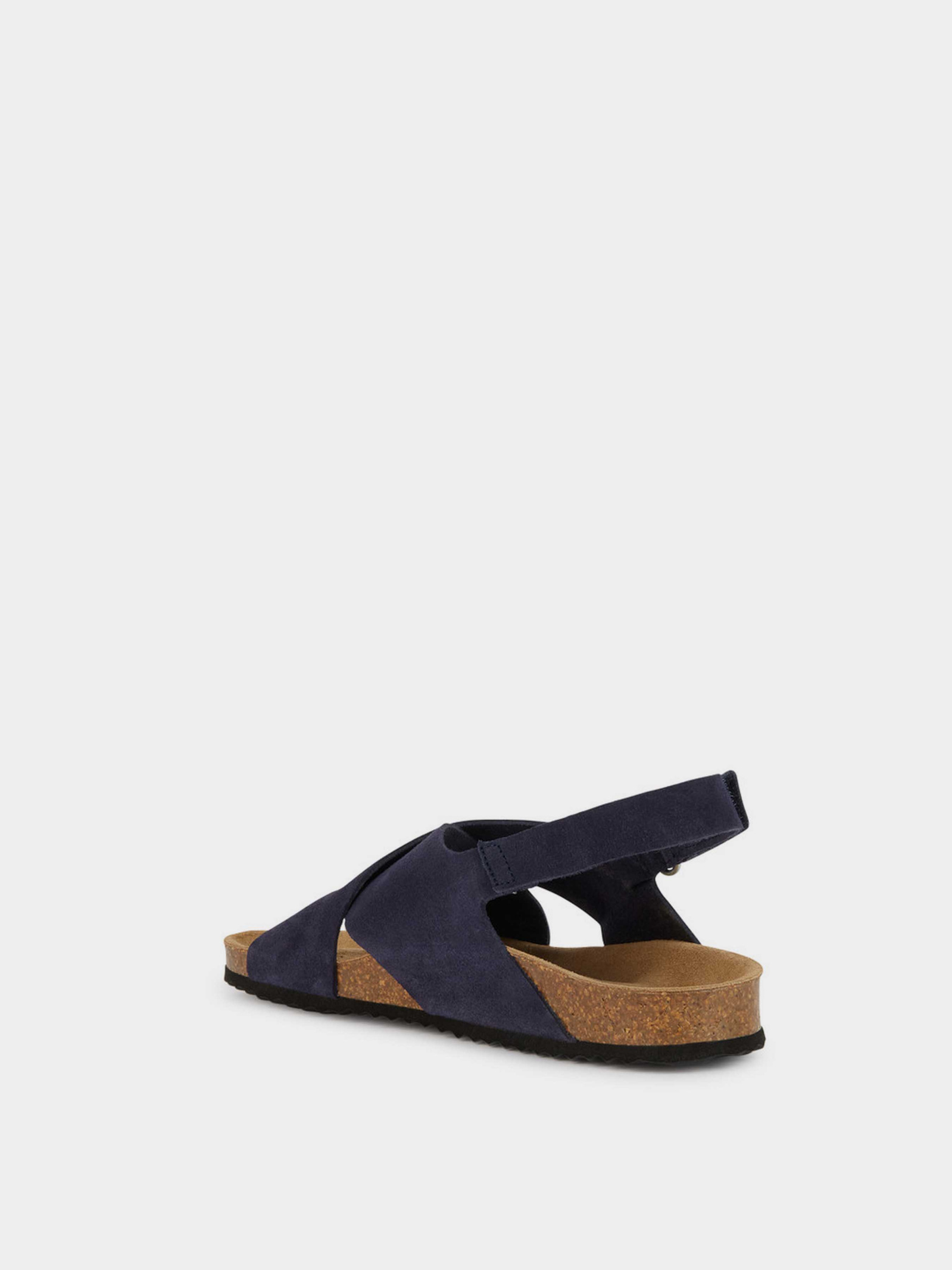 Sandals Women's Geox