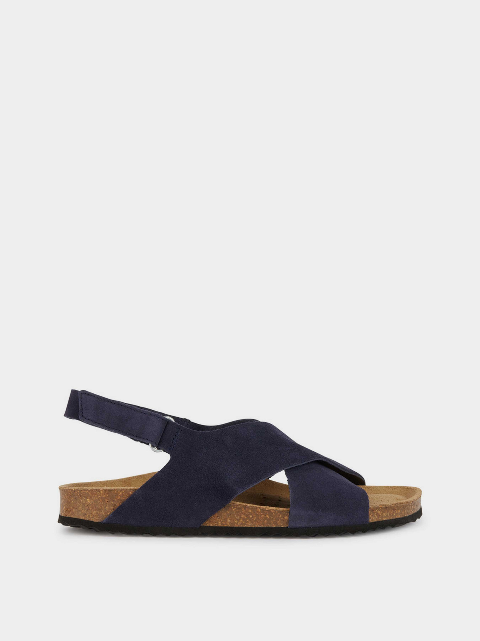 Sandals Women's Geox