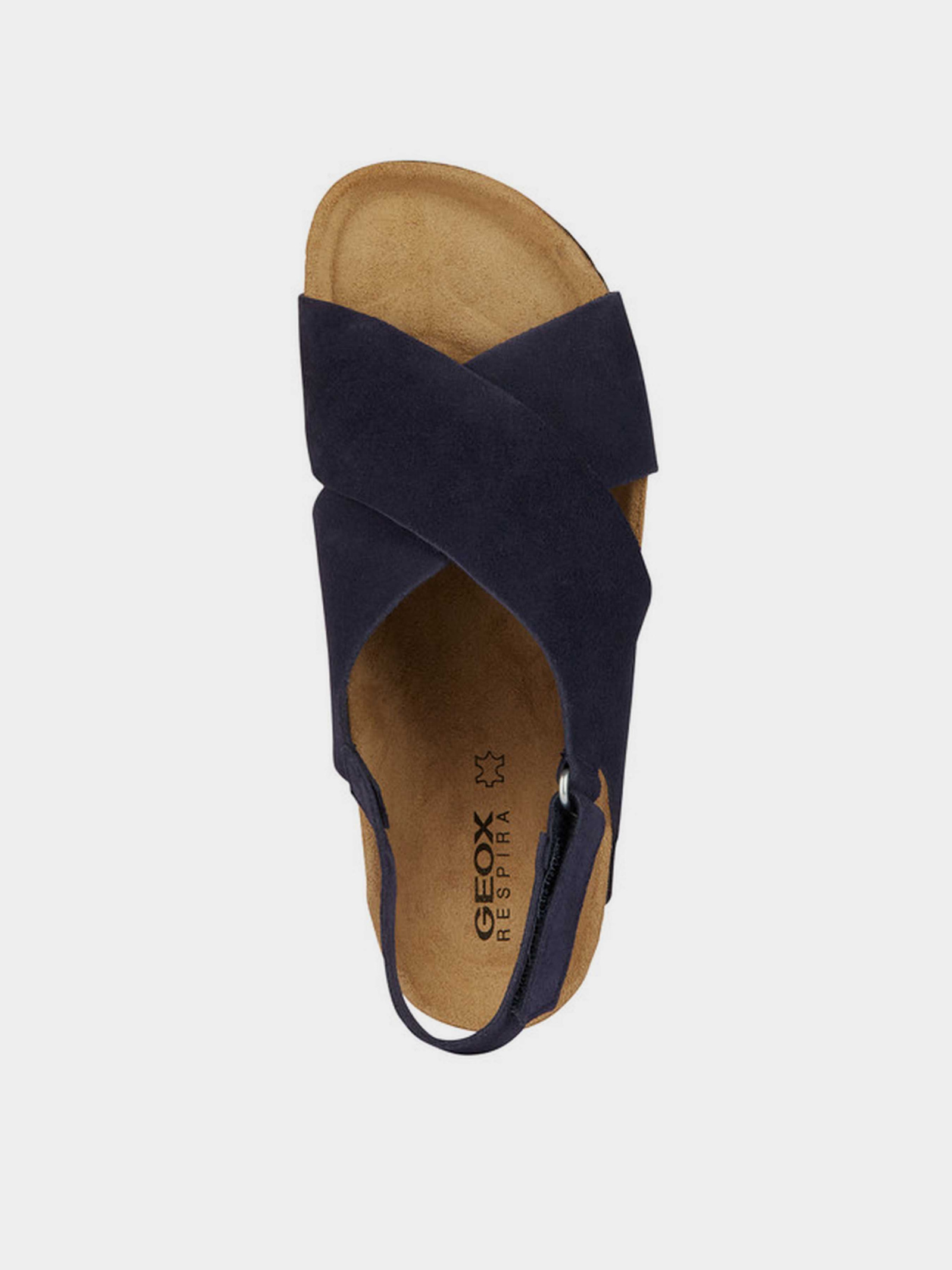 Sandals Women's Geox