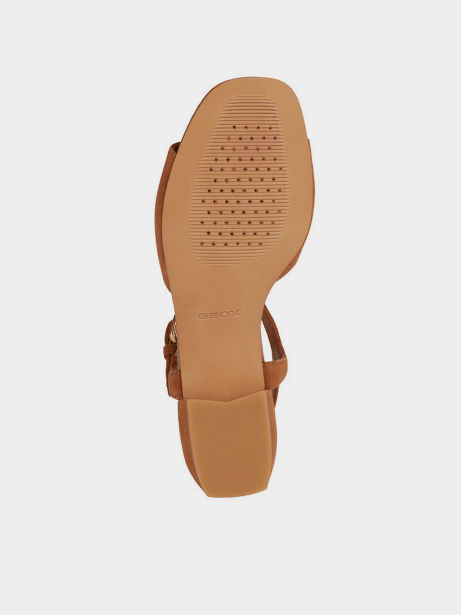 Sandals Women's Geox