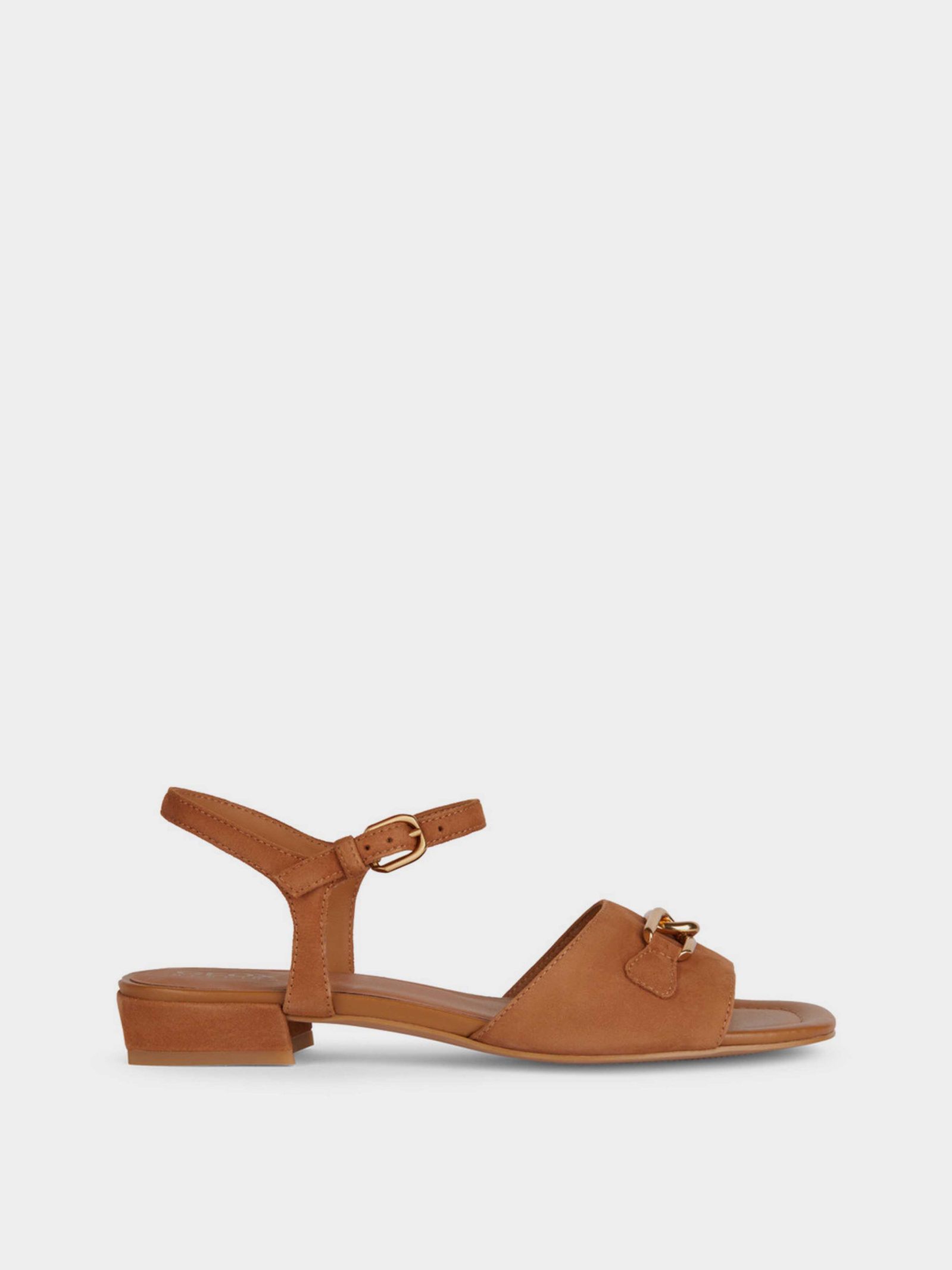 Sandals Women's Geox
