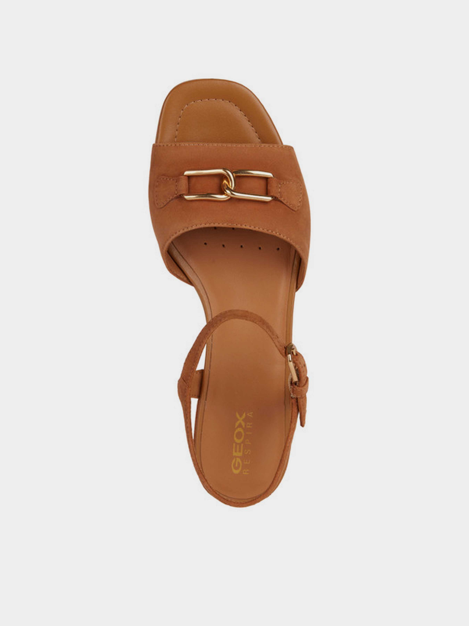 Sandals Women's Geox