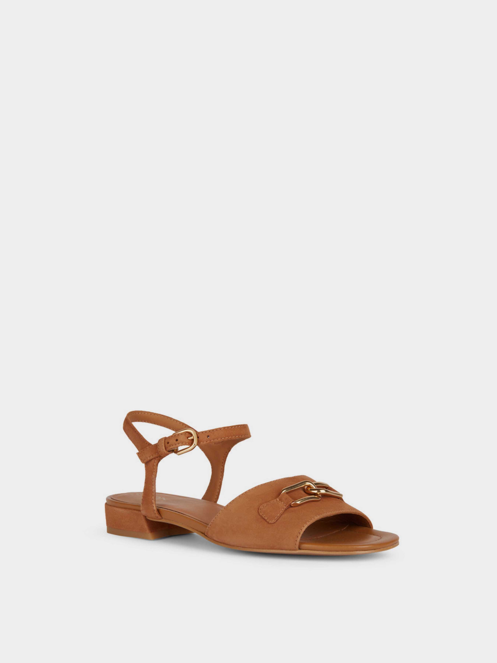 Sandals Women's Geox