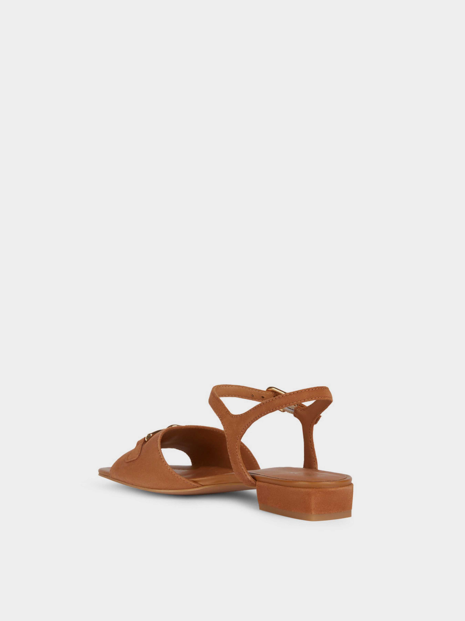 Sandals Women's Geox