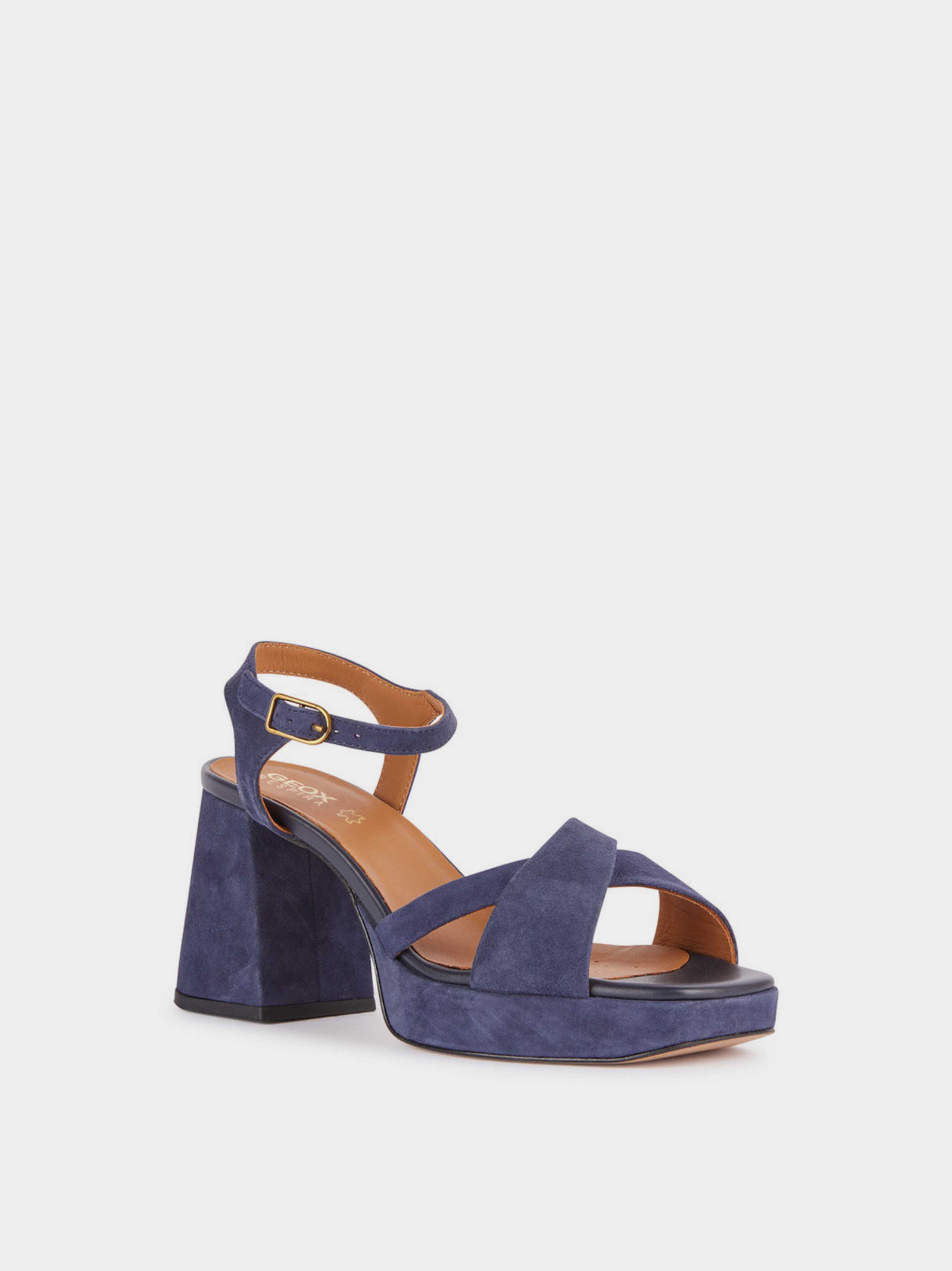 Sandals Women's Geox