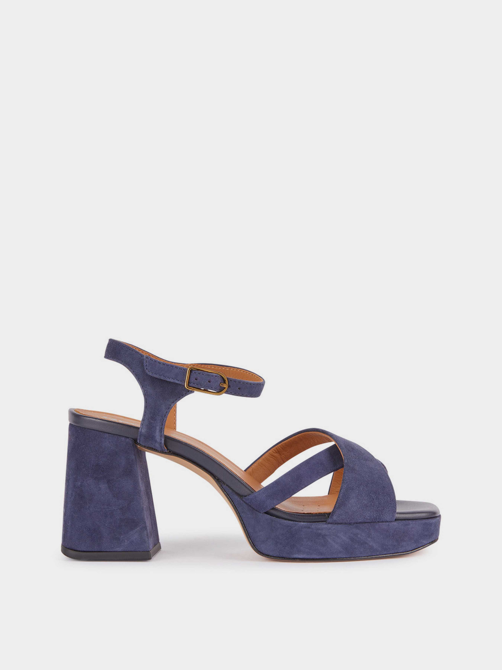 Sandals Women's Geox