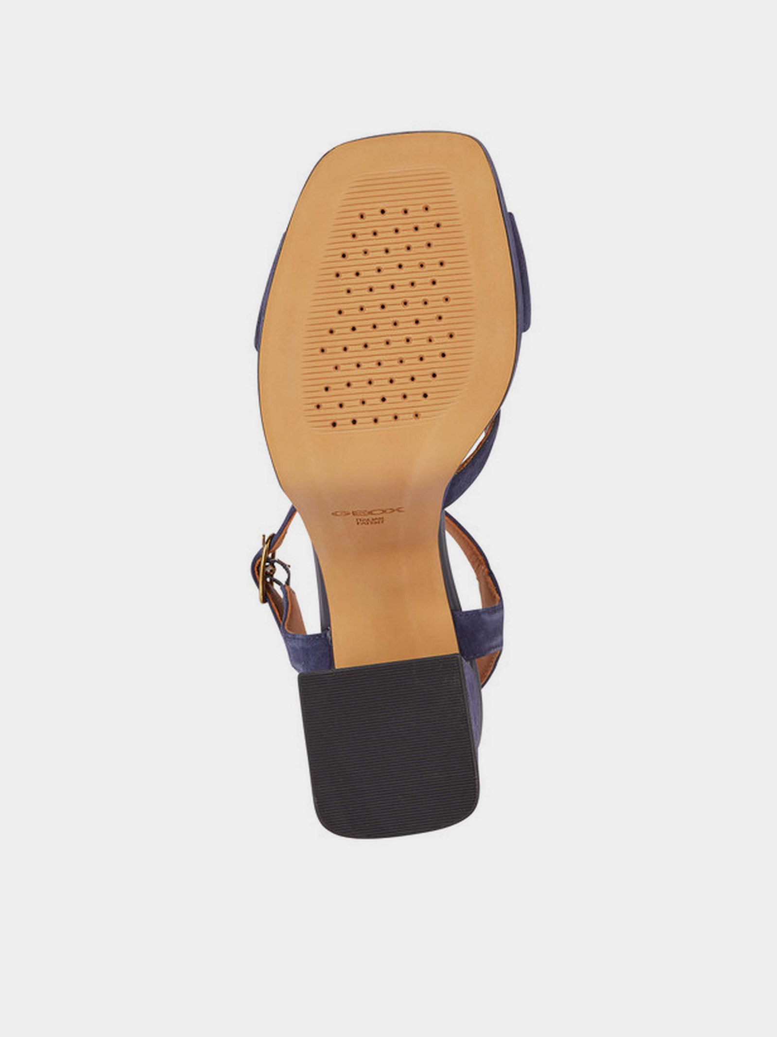 Sandals Women's Geox