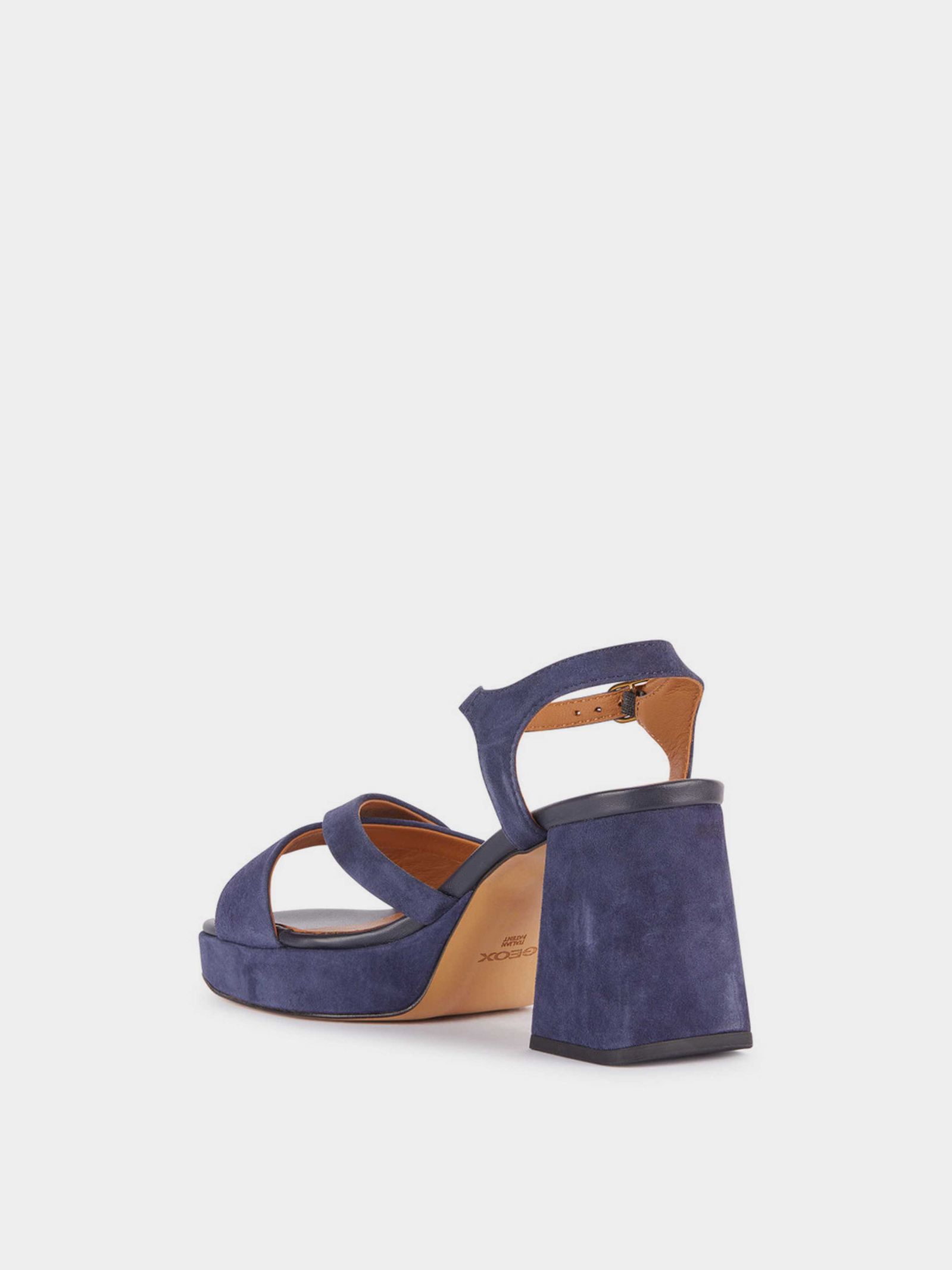 Sandals Women's Geox