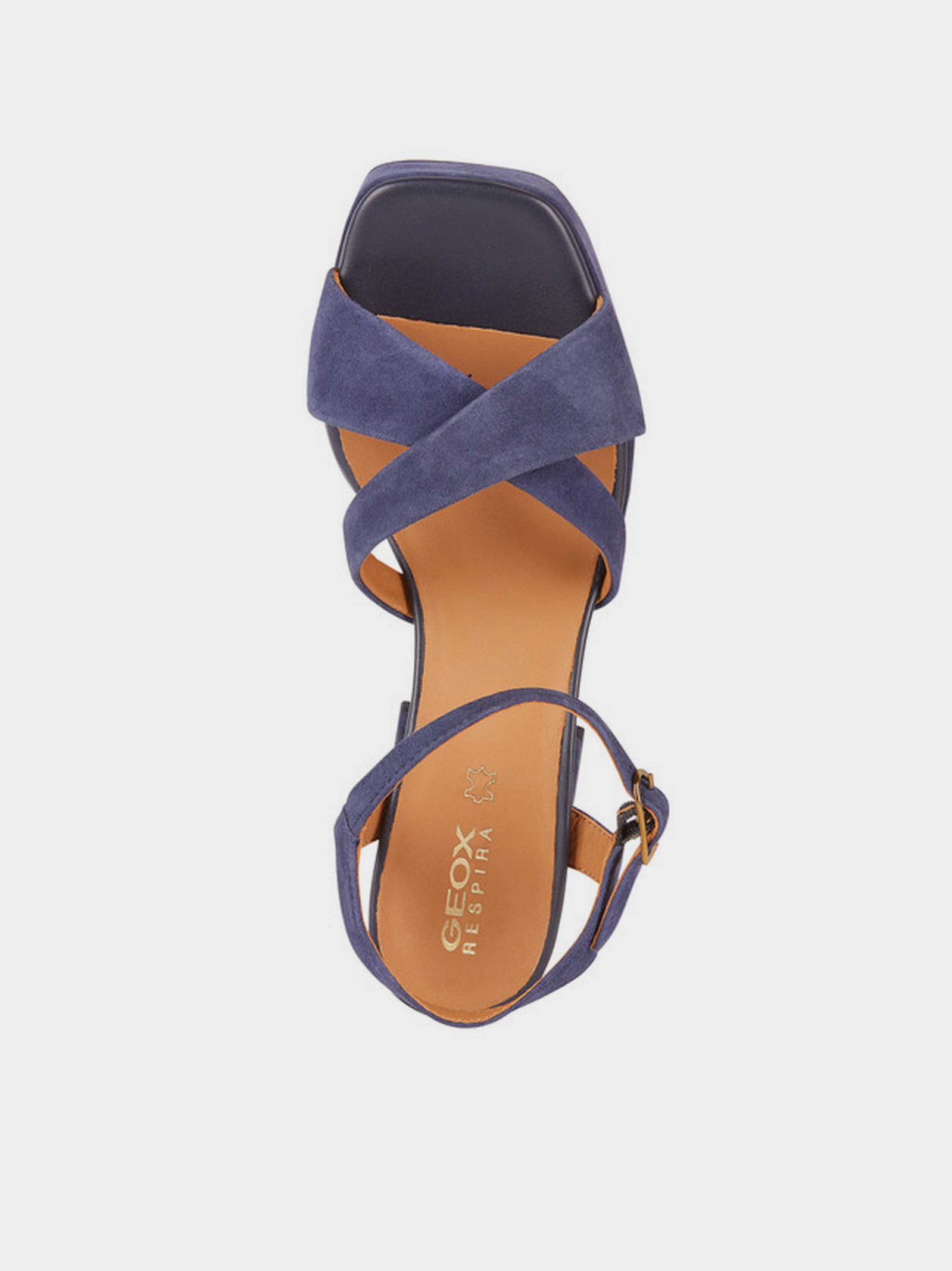 Sandals Women's Geox
