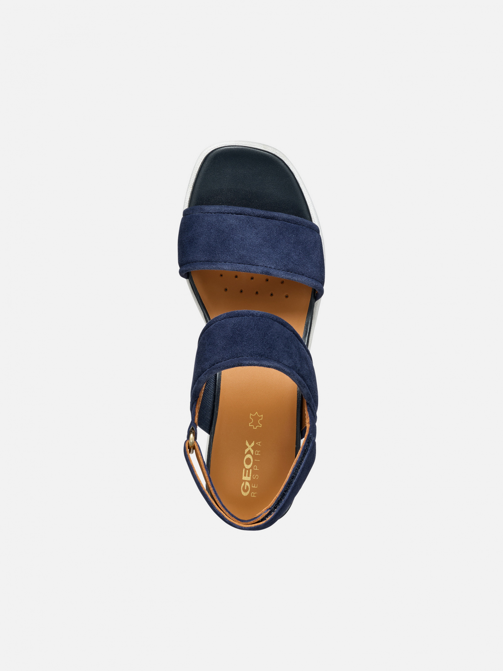 Sandals Women's Geox