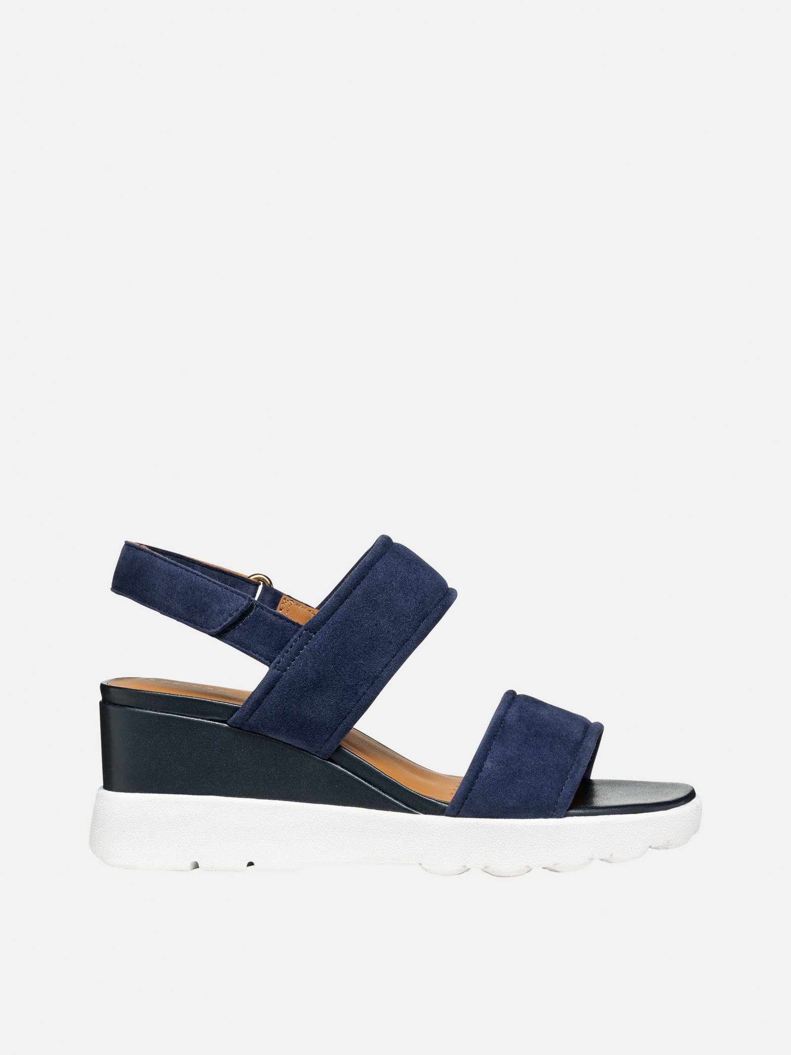 Sandals Women's Geox