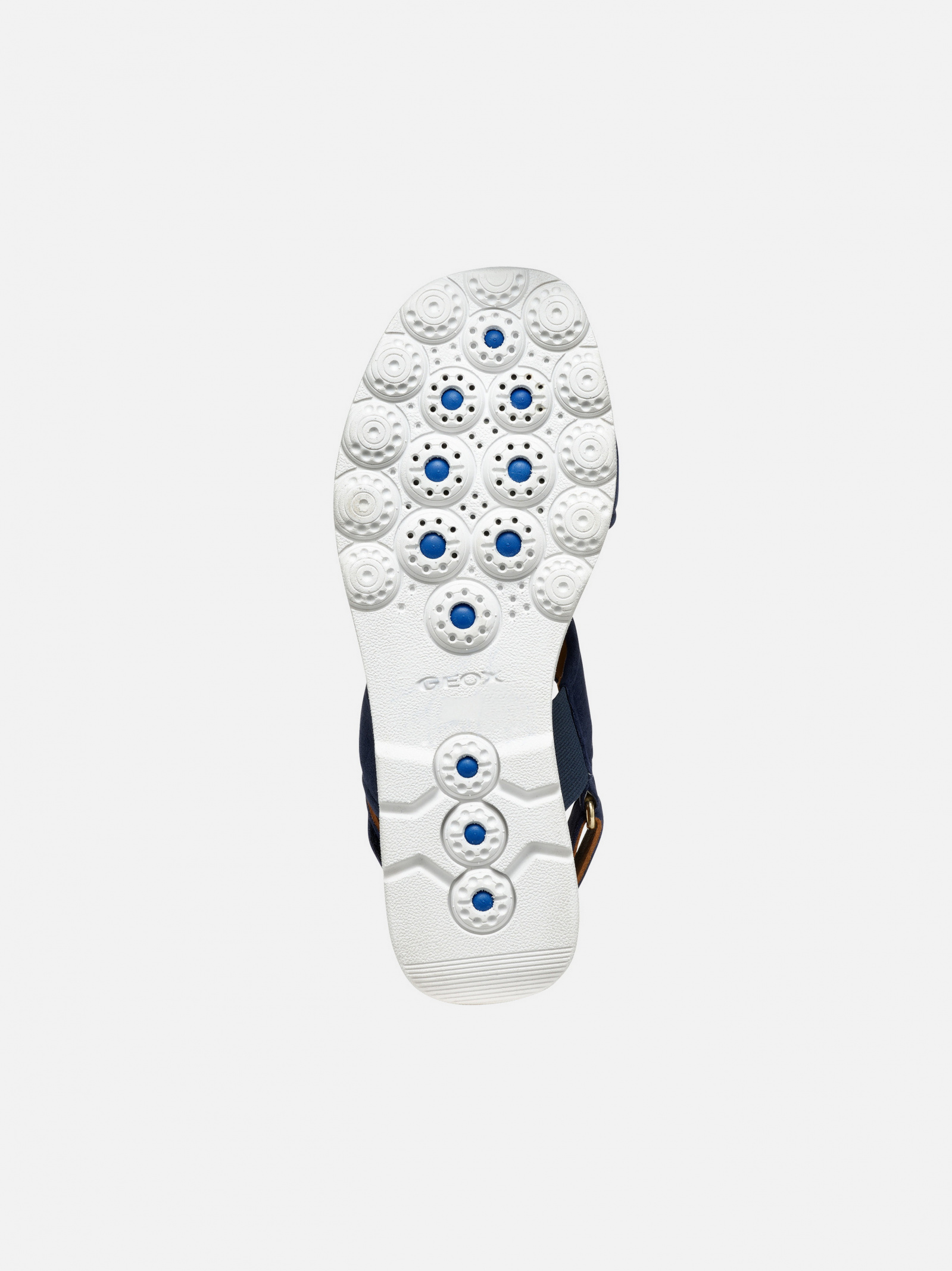 Sandals Women's Geox