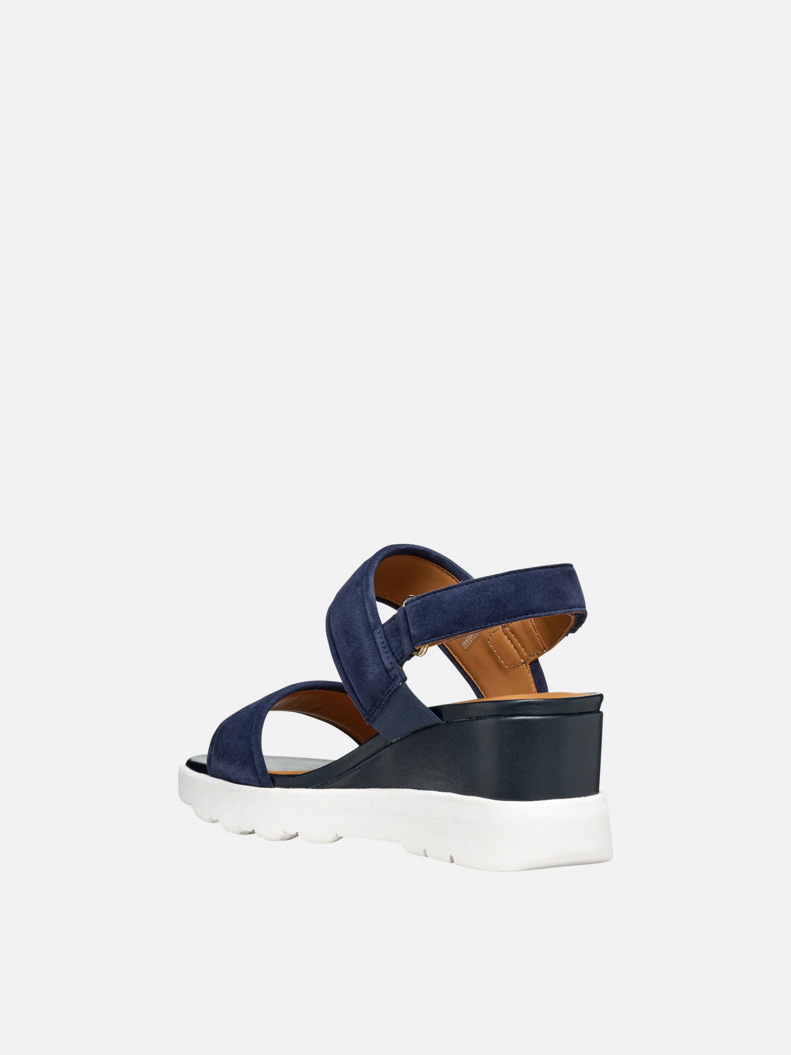 Sandals Women's Geox