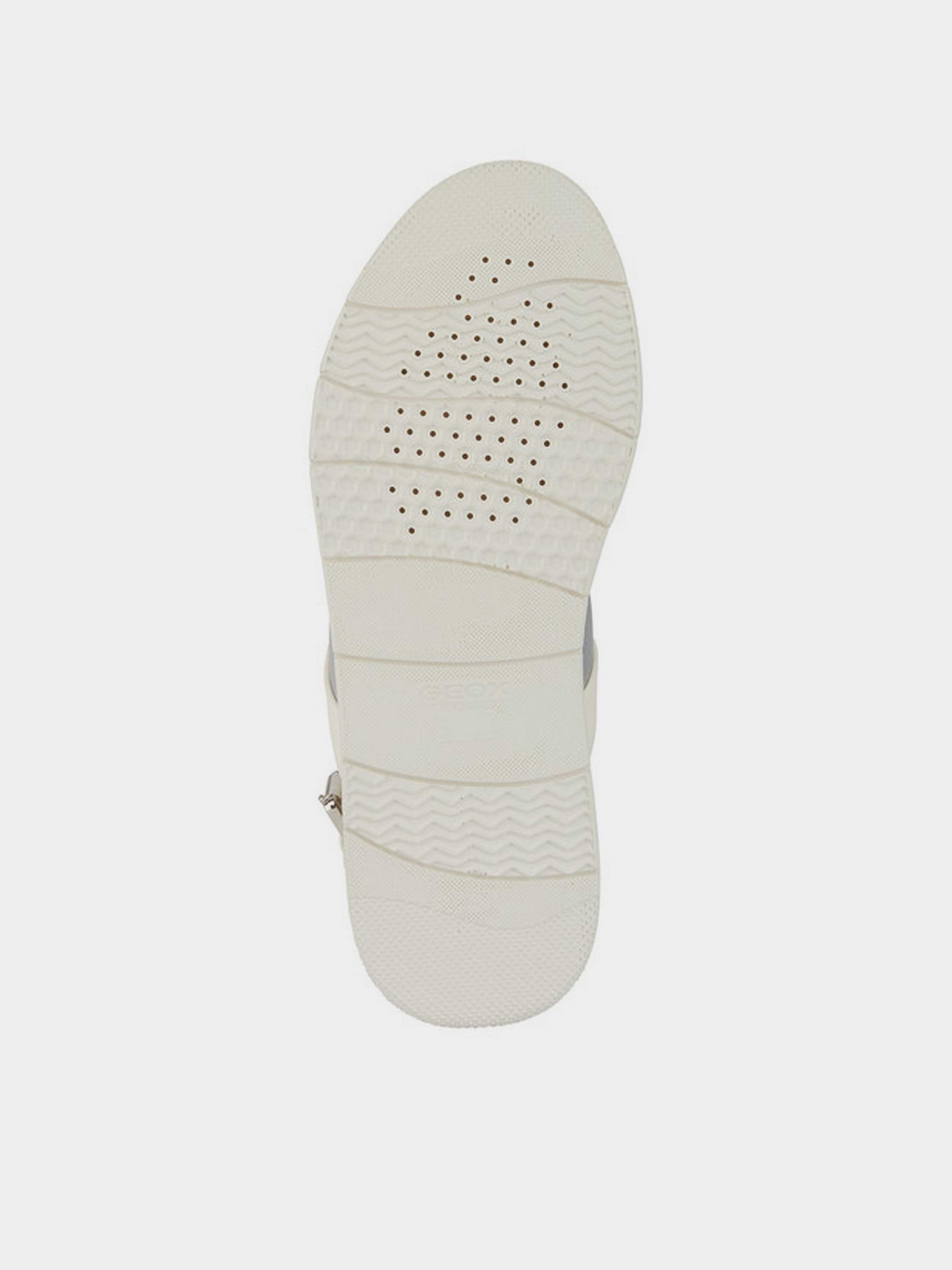 Sandals Women's Geox