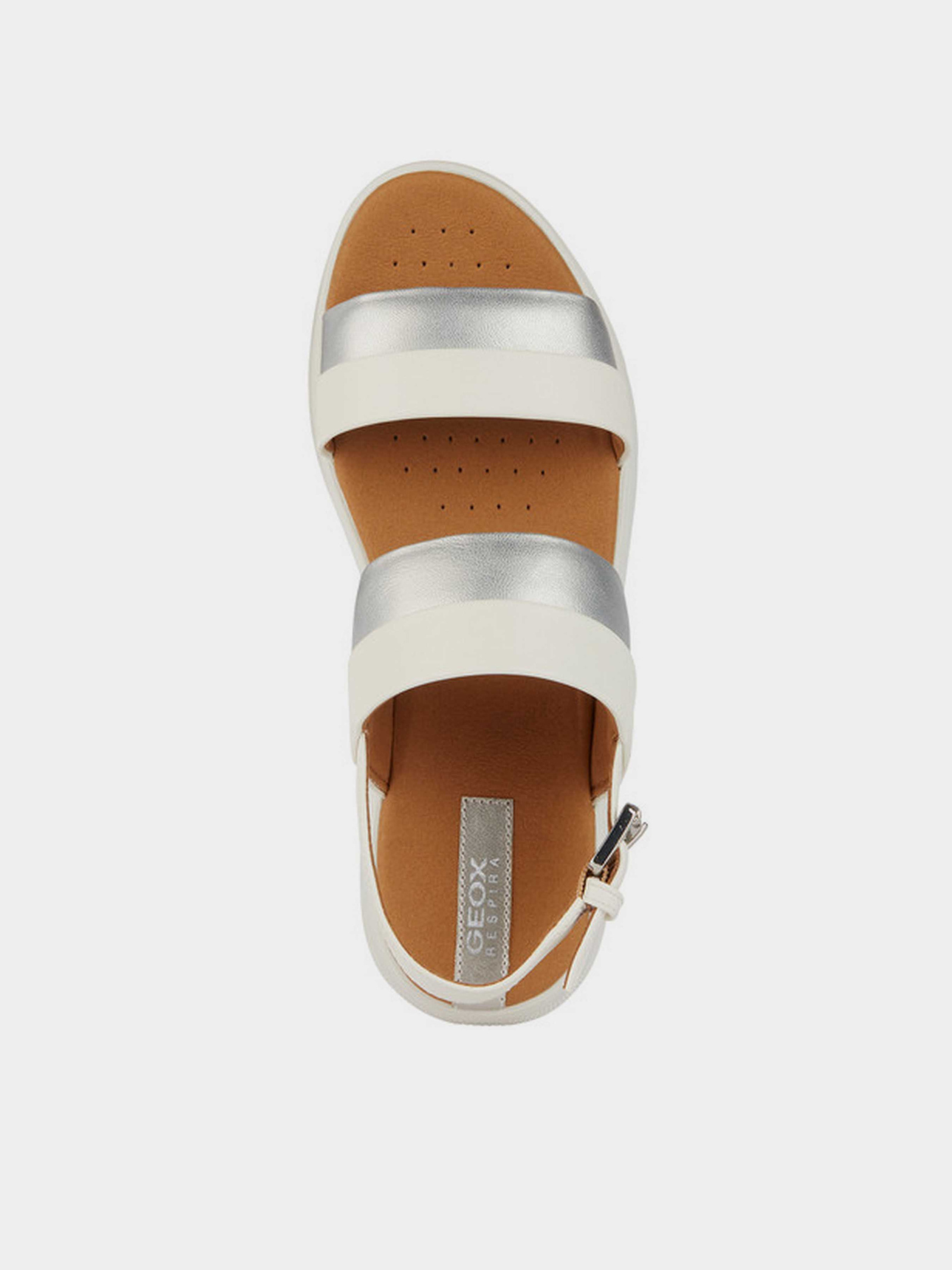 Sandals Women's Geox