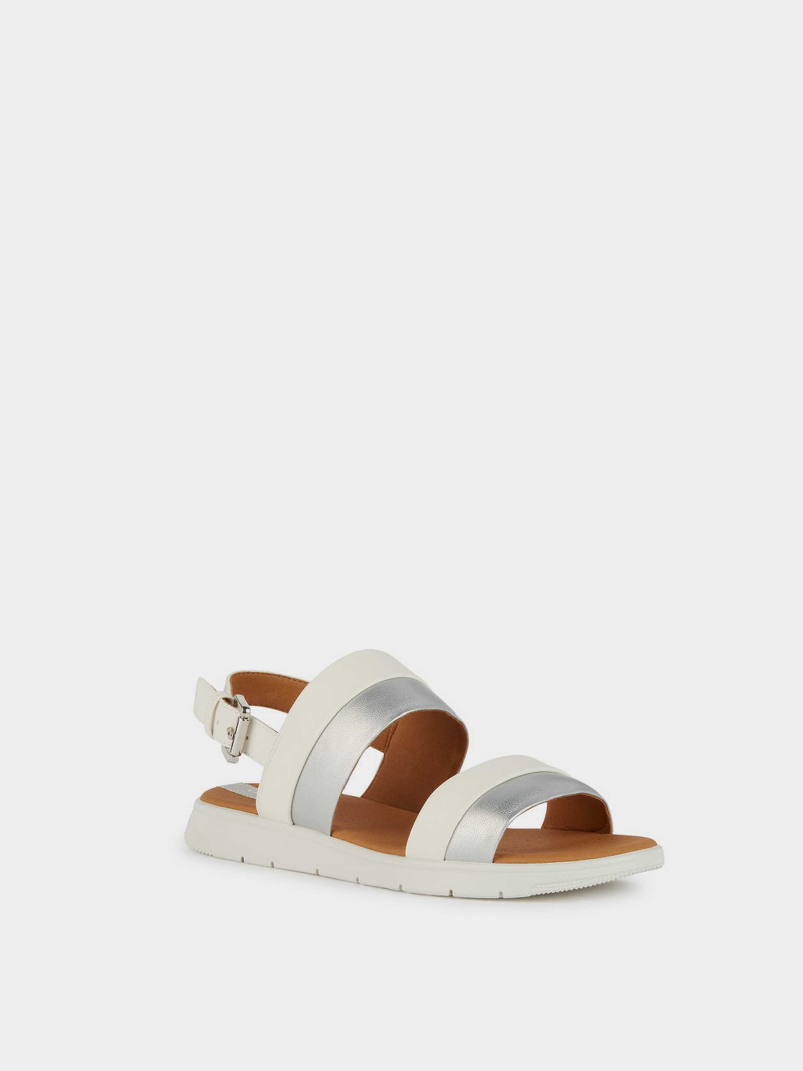 Sandals Women's Geox