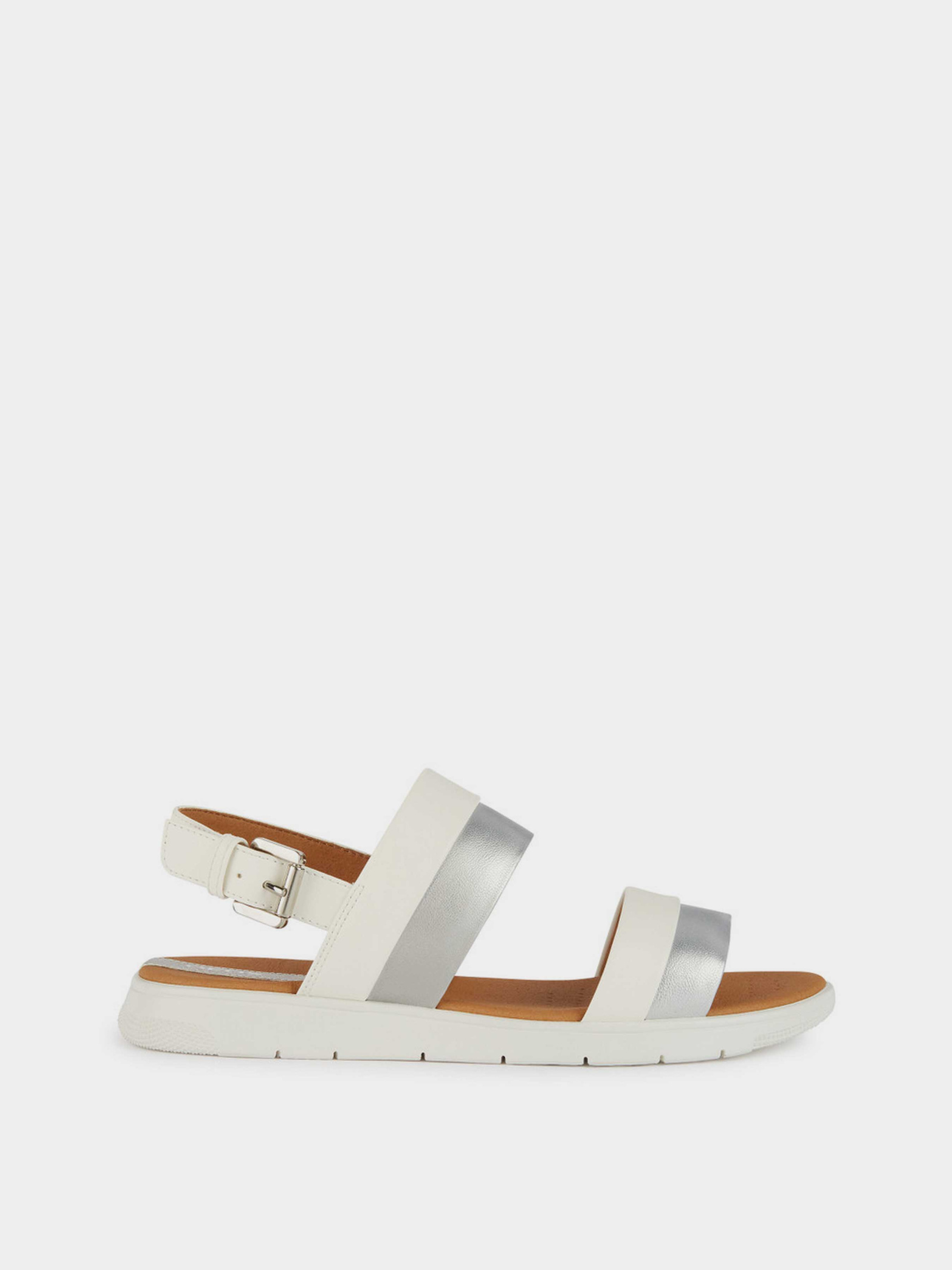 Sandals Women's Geox