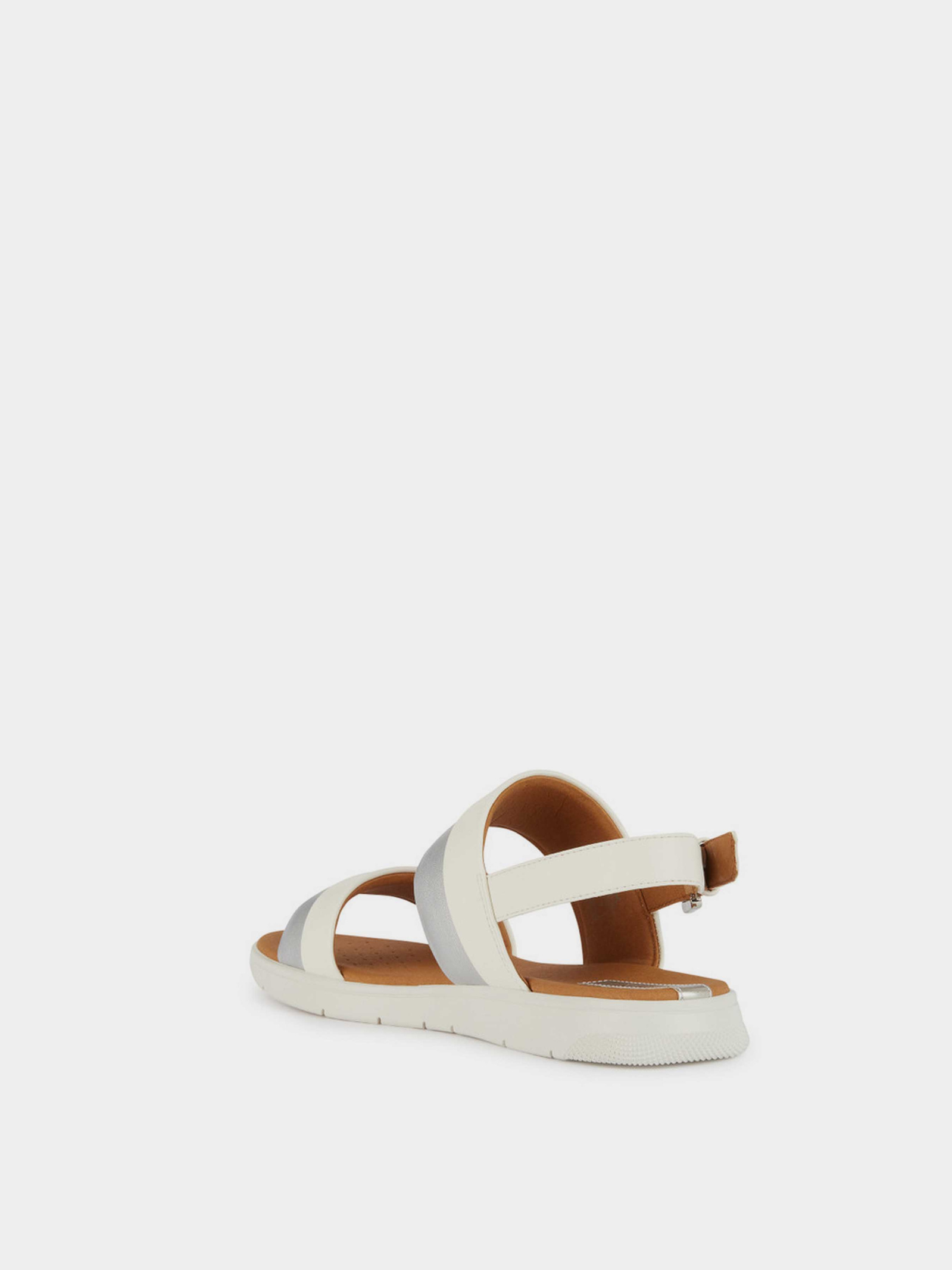 Sandals Women's Geox