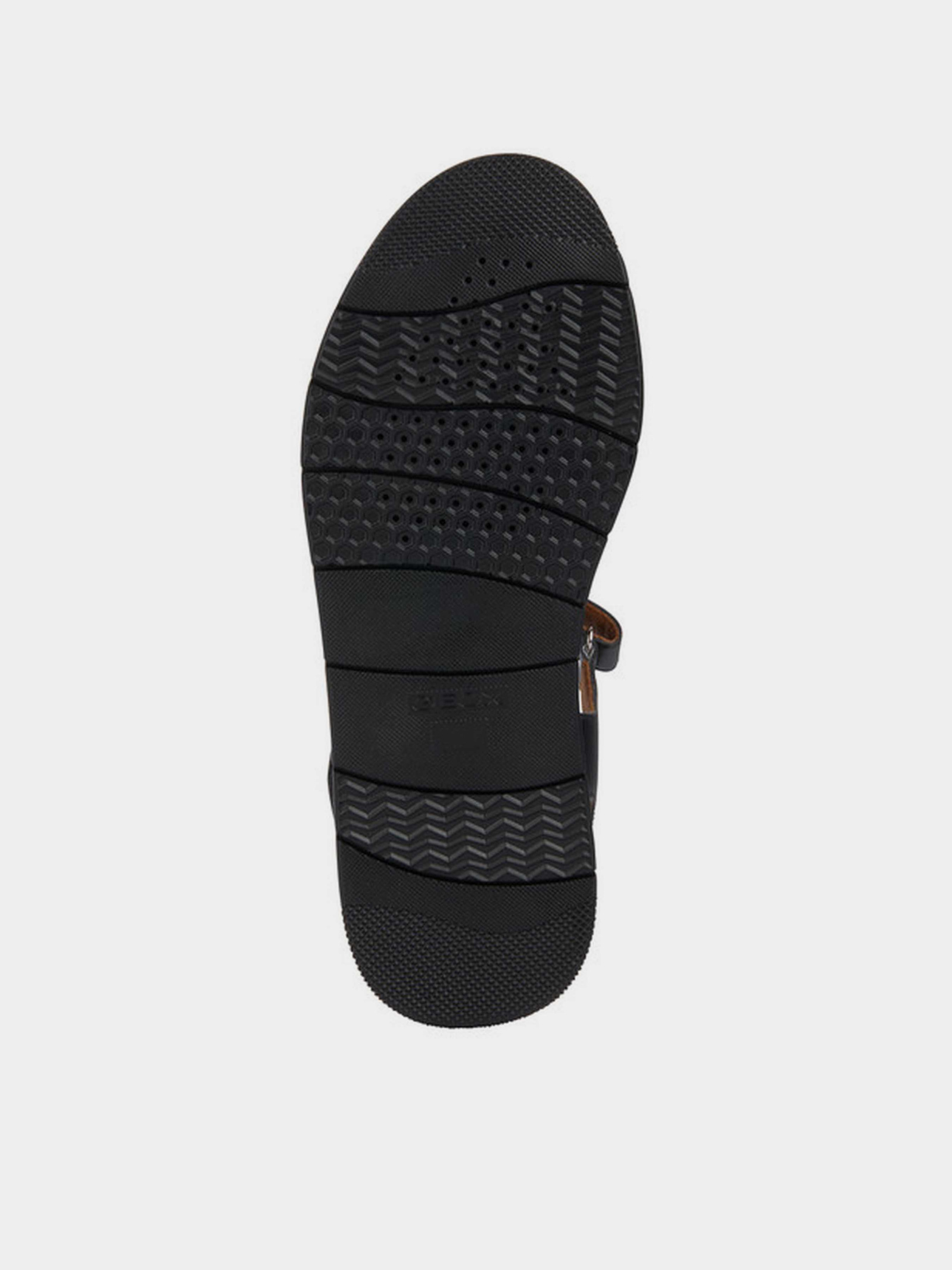 Sandals Women's Geox