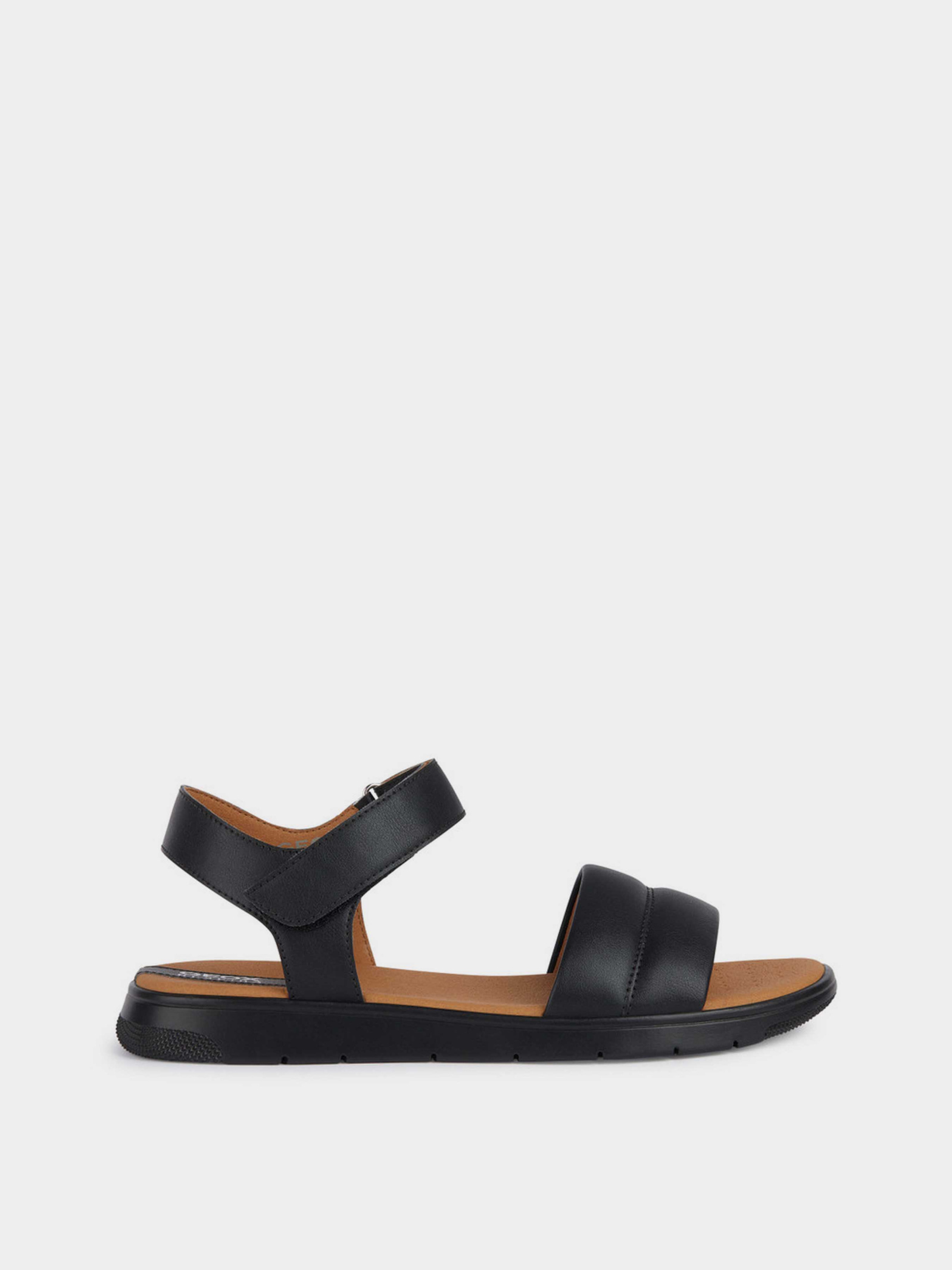 Sandals Women's Geox