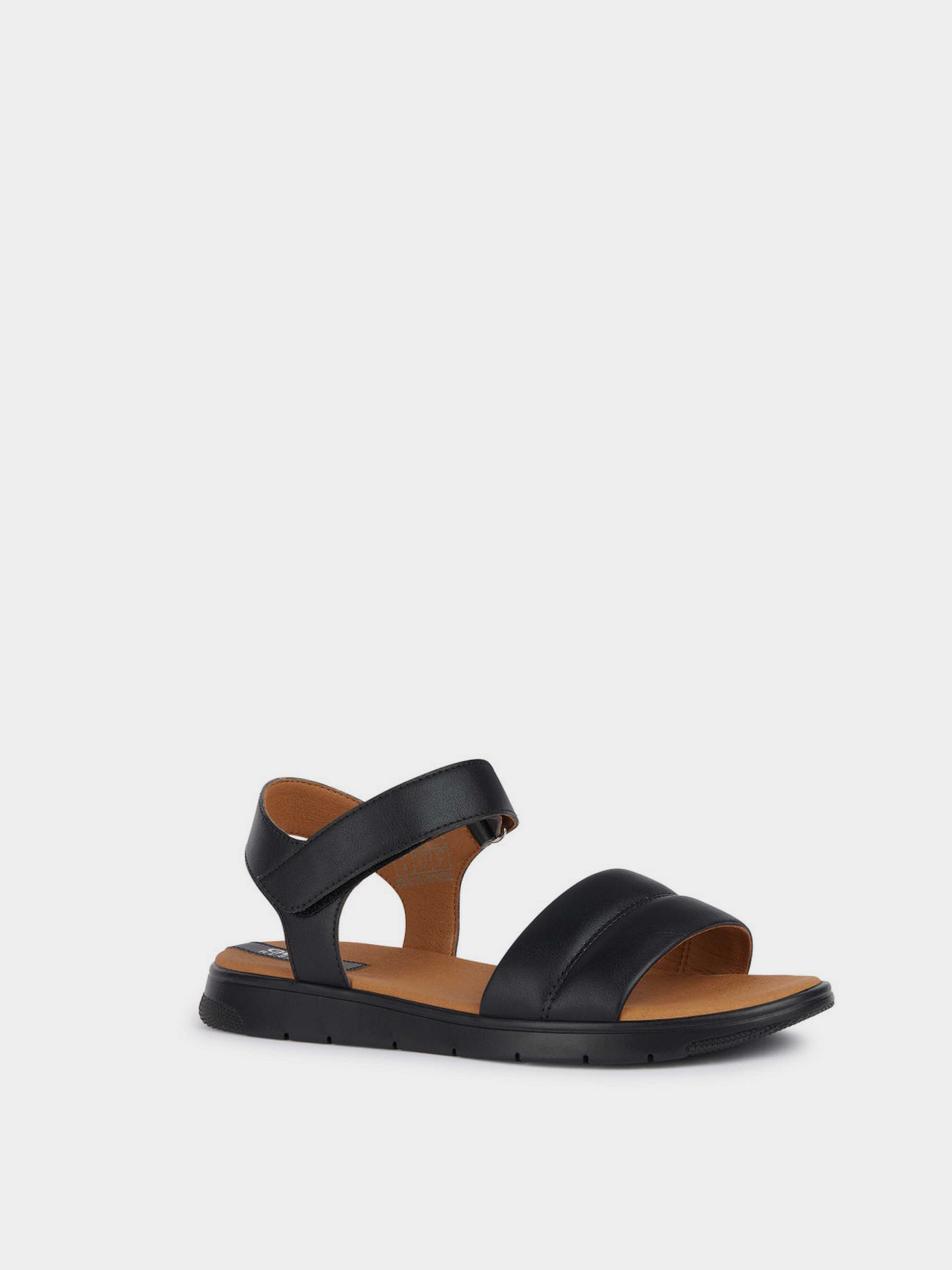 Sandals Women's Geox