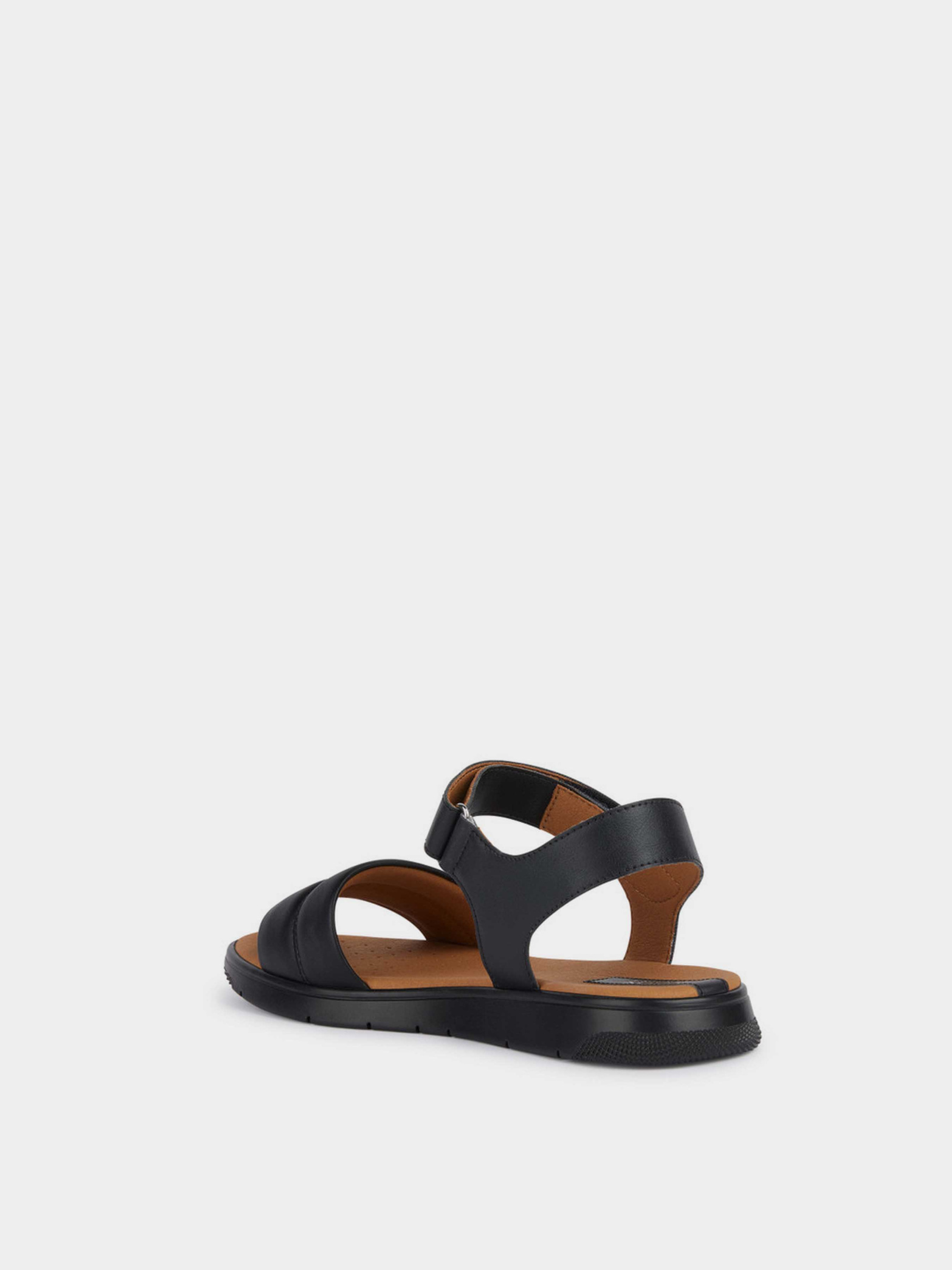 Sandals Women's Geox