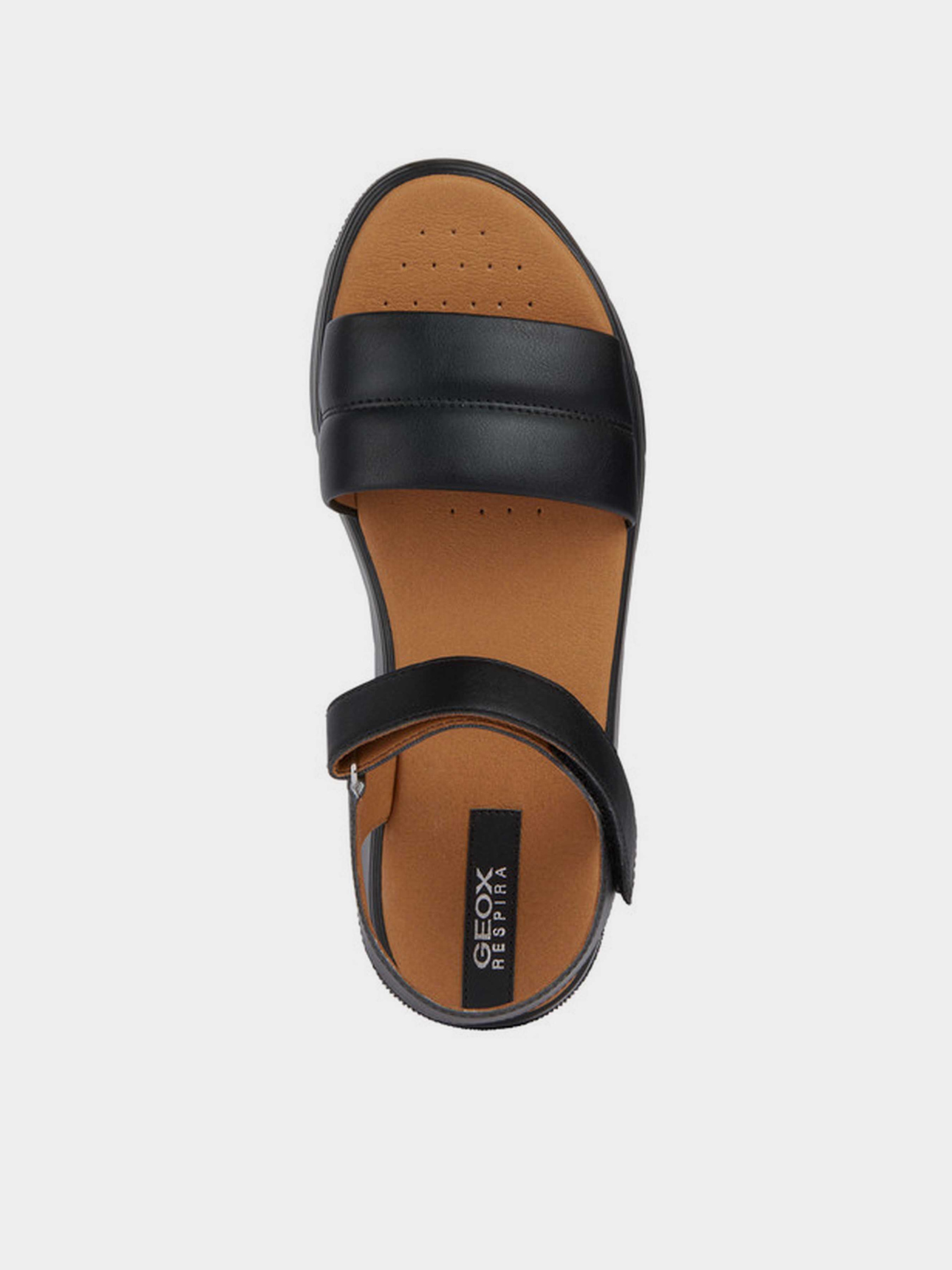 Sandals Women's Geox