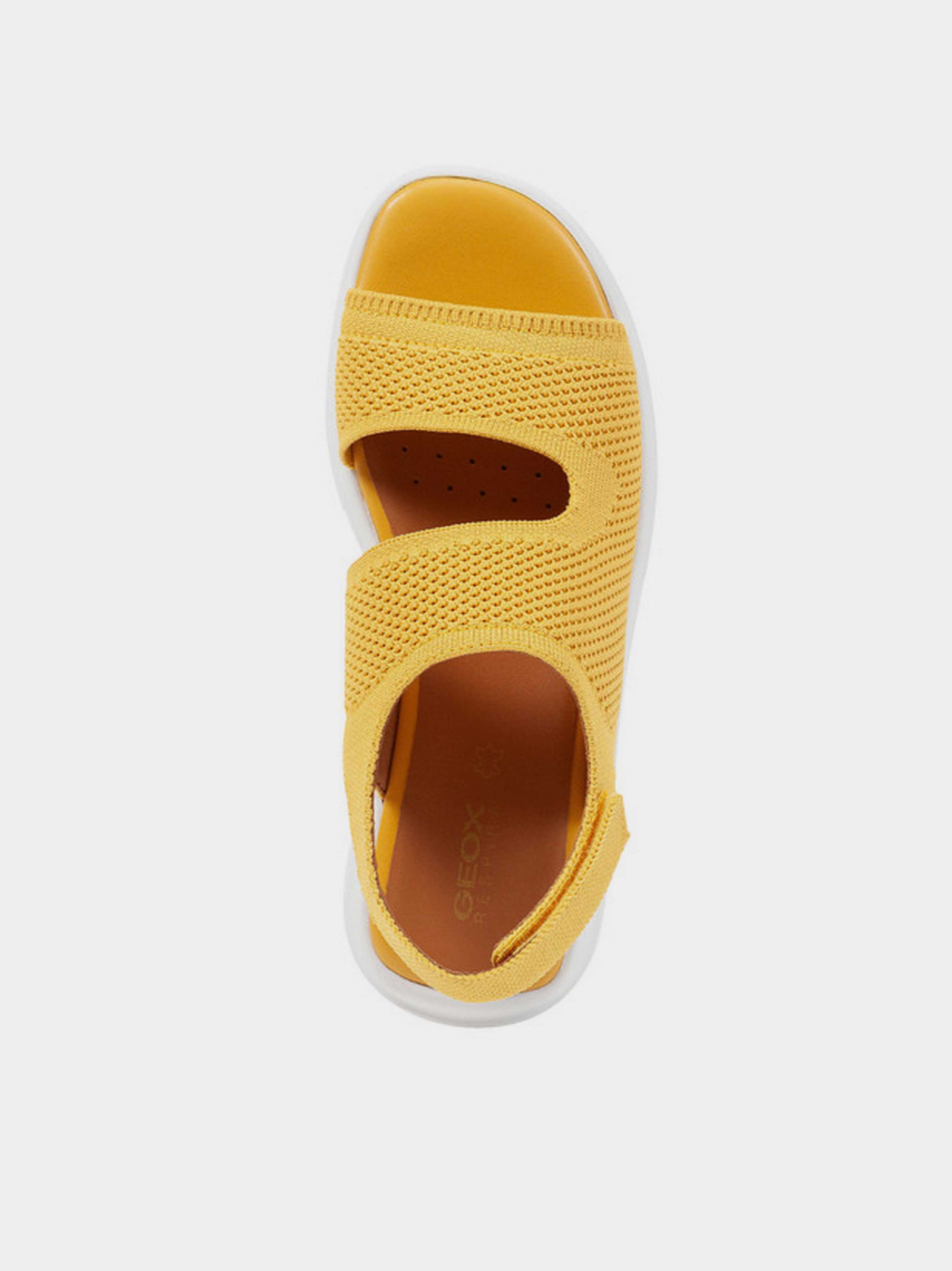 Sandals Women's Geox