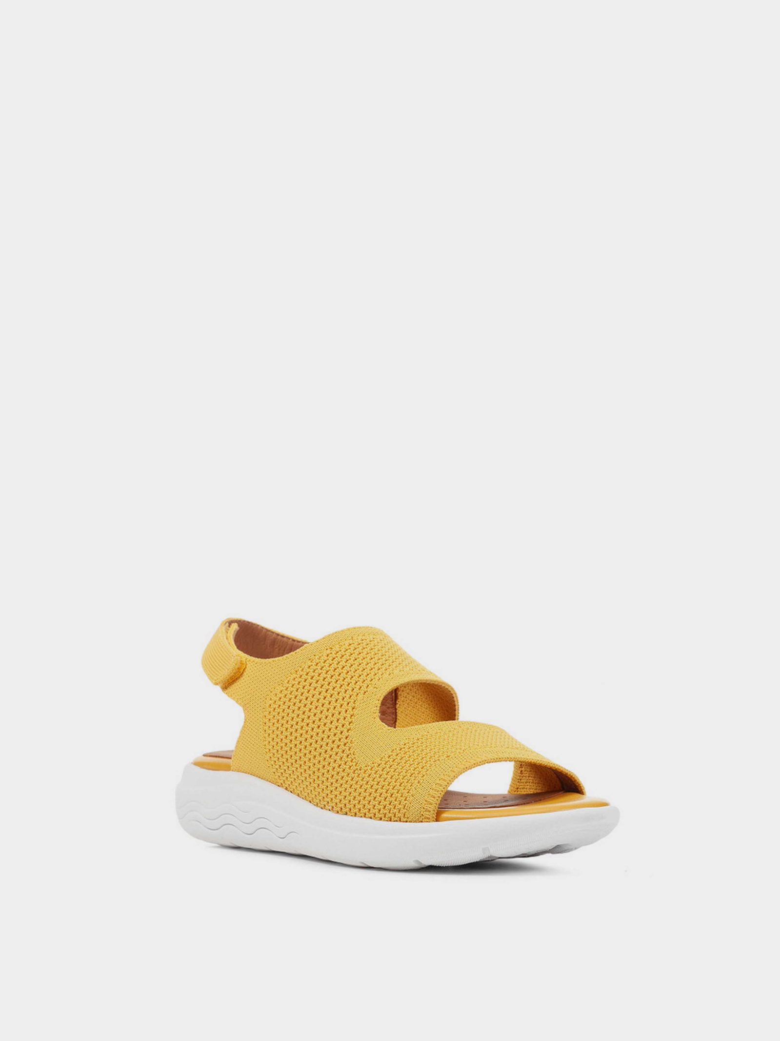 Sandals Women's Geox