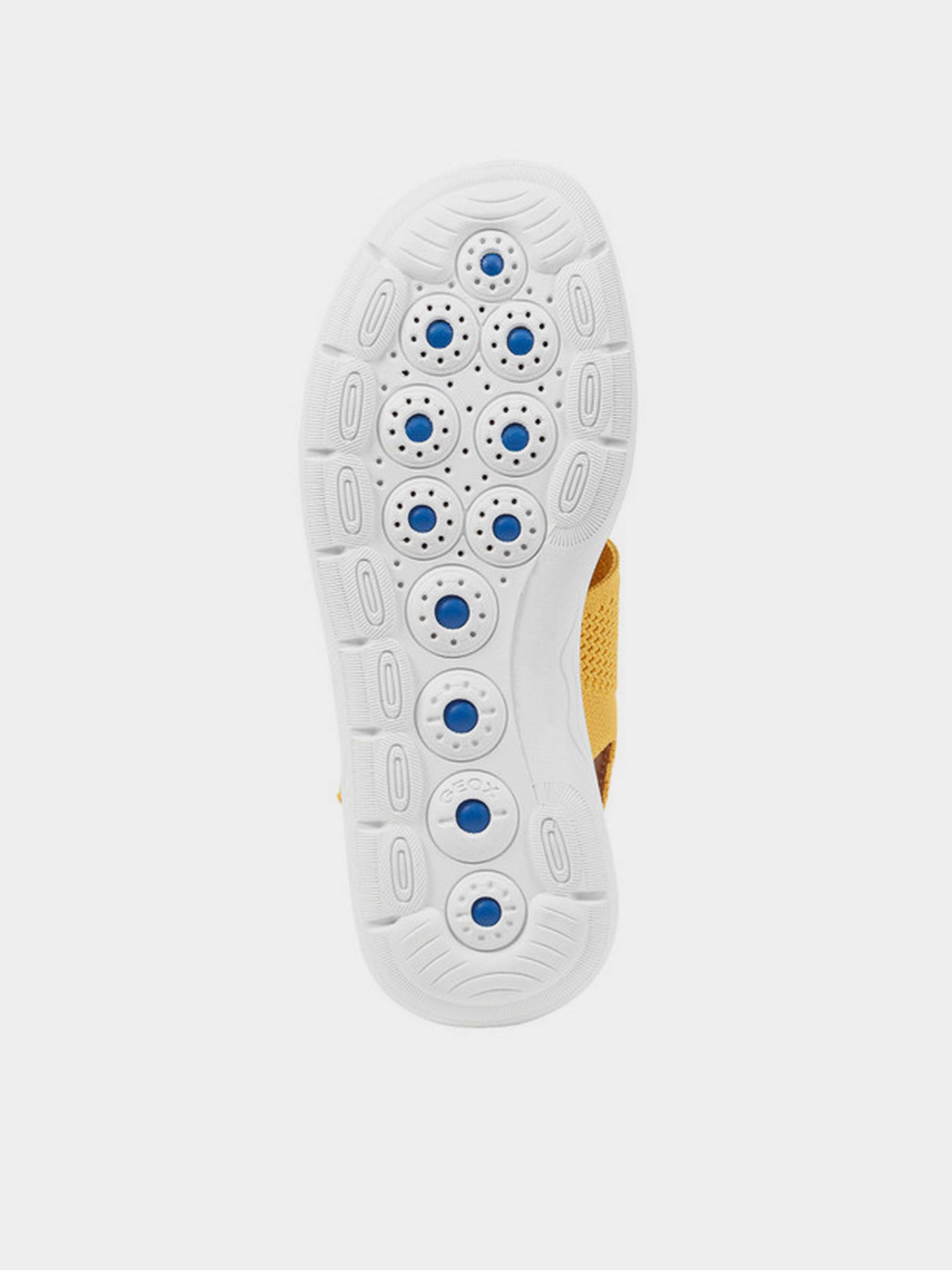 Sandals Women's Geox
