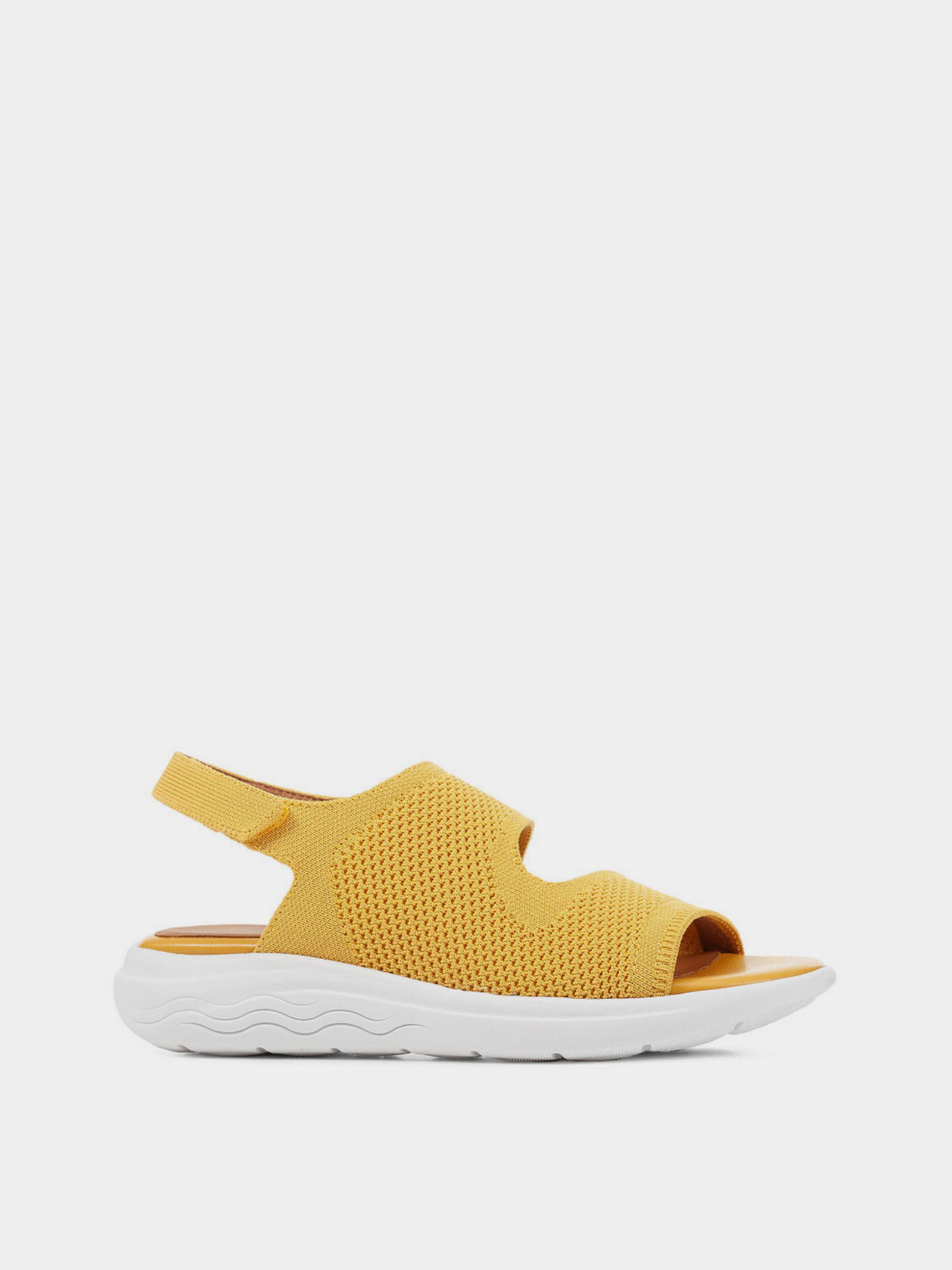Sandals Women's Geox