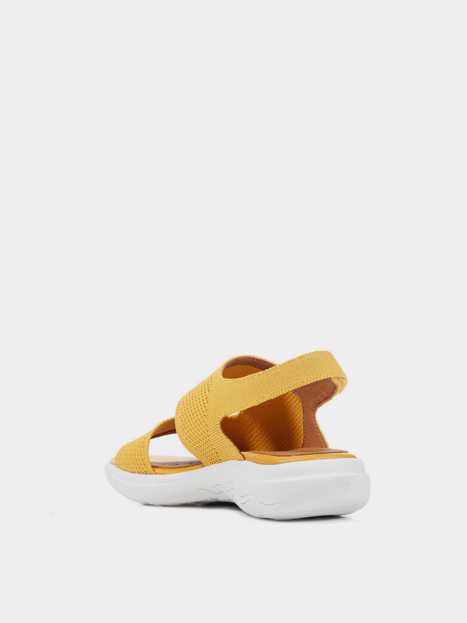 Sandals Women's Geox