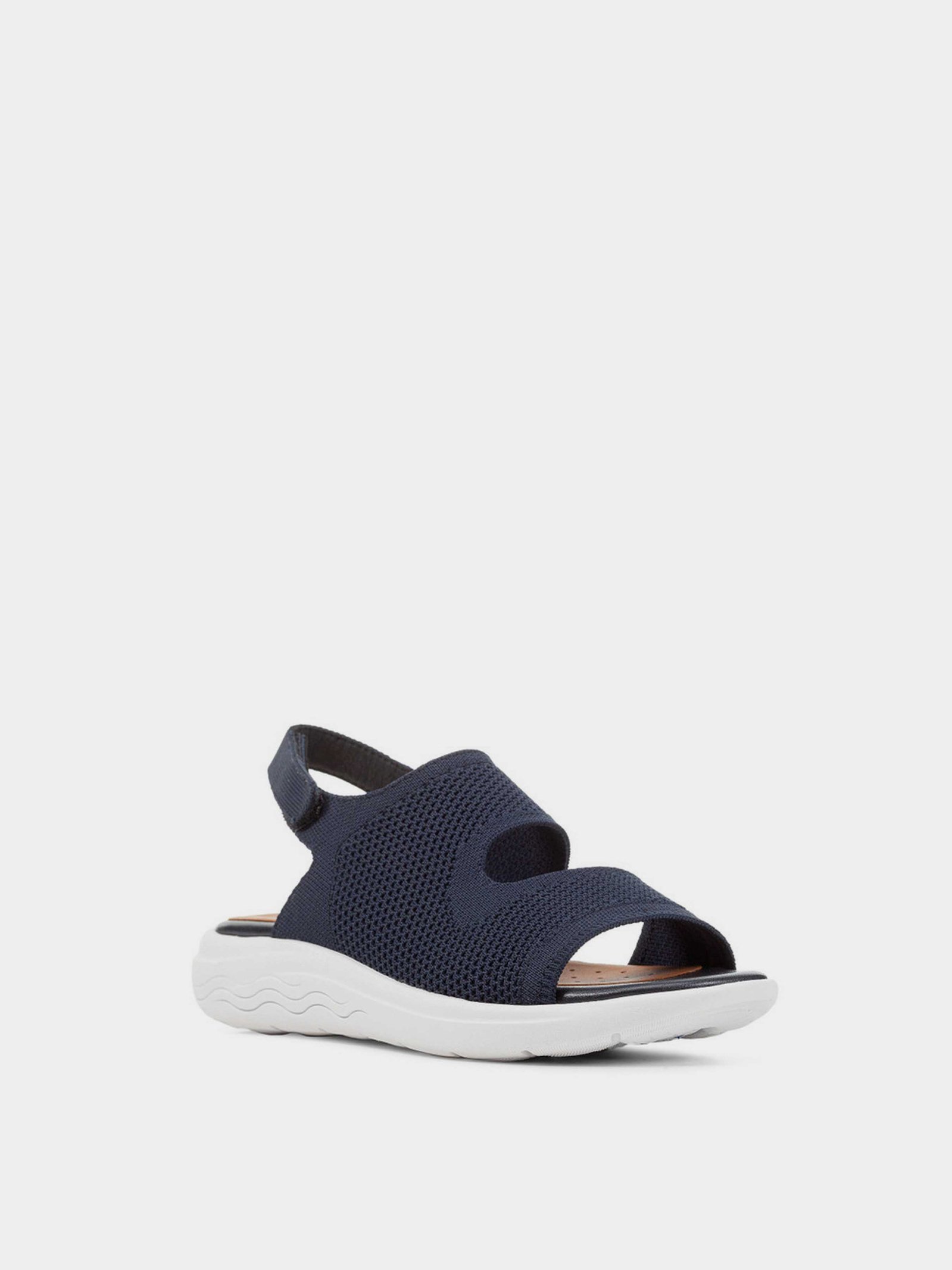 Sandals Women's Geox