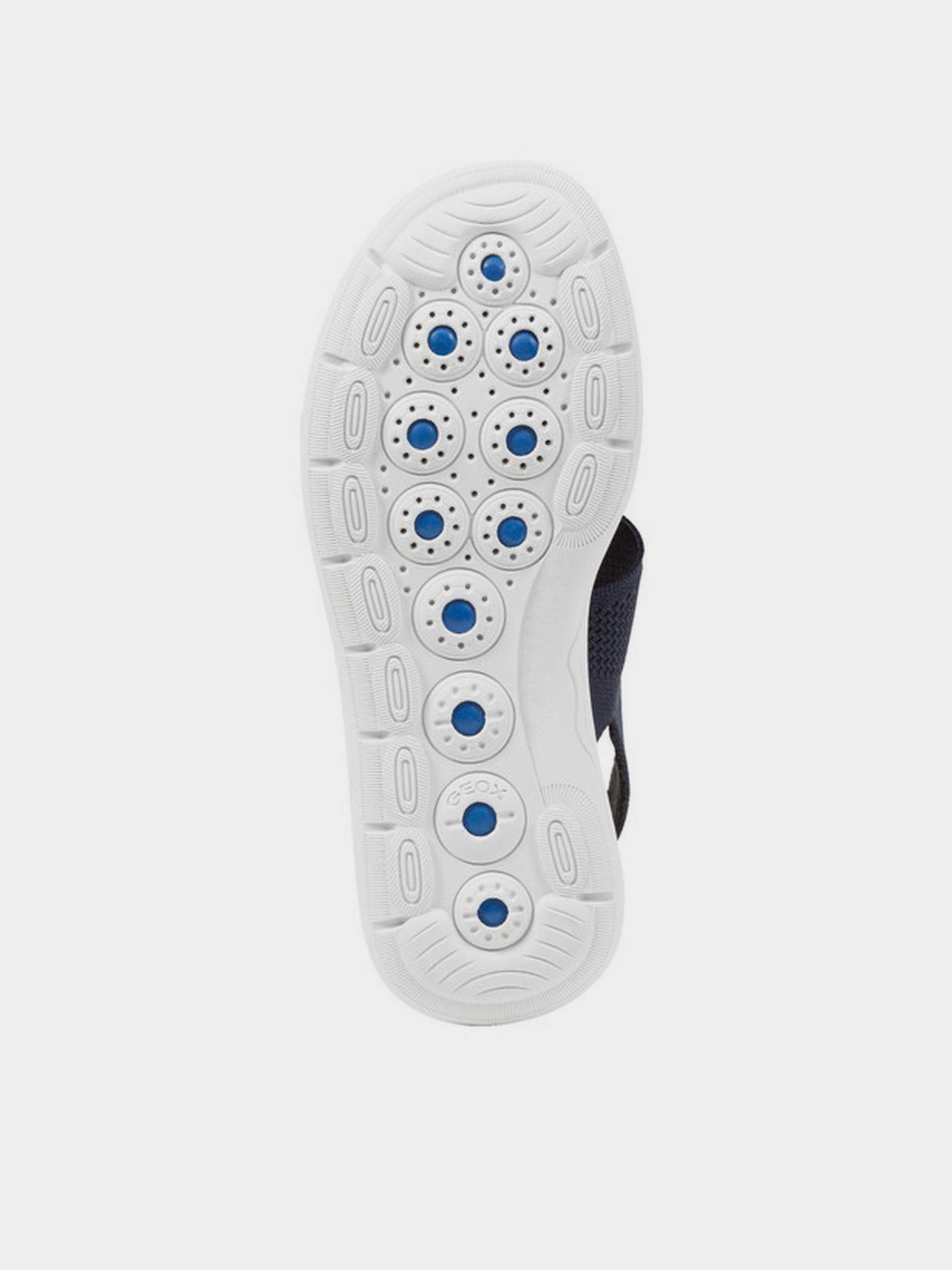 Sandals Women's Geox