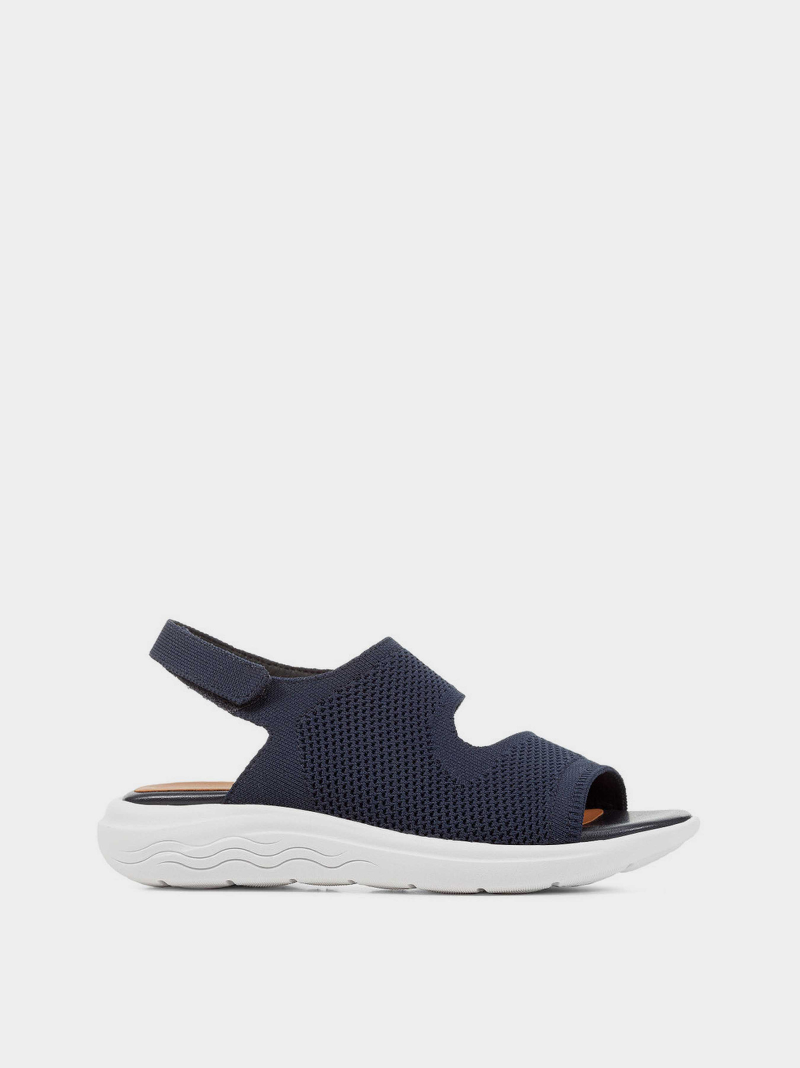 Sandals Women's Geox