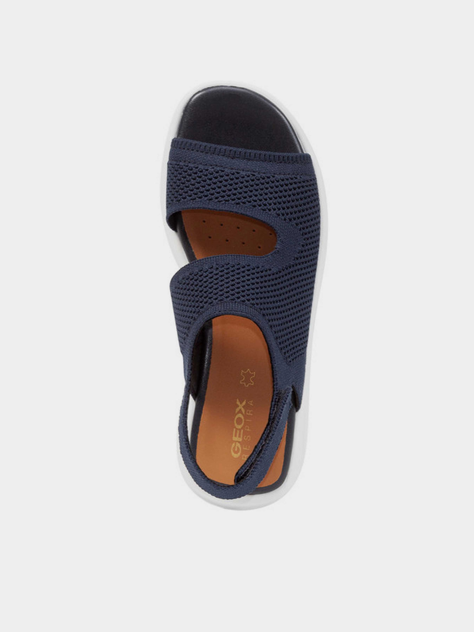 Sandals Women's Geox
