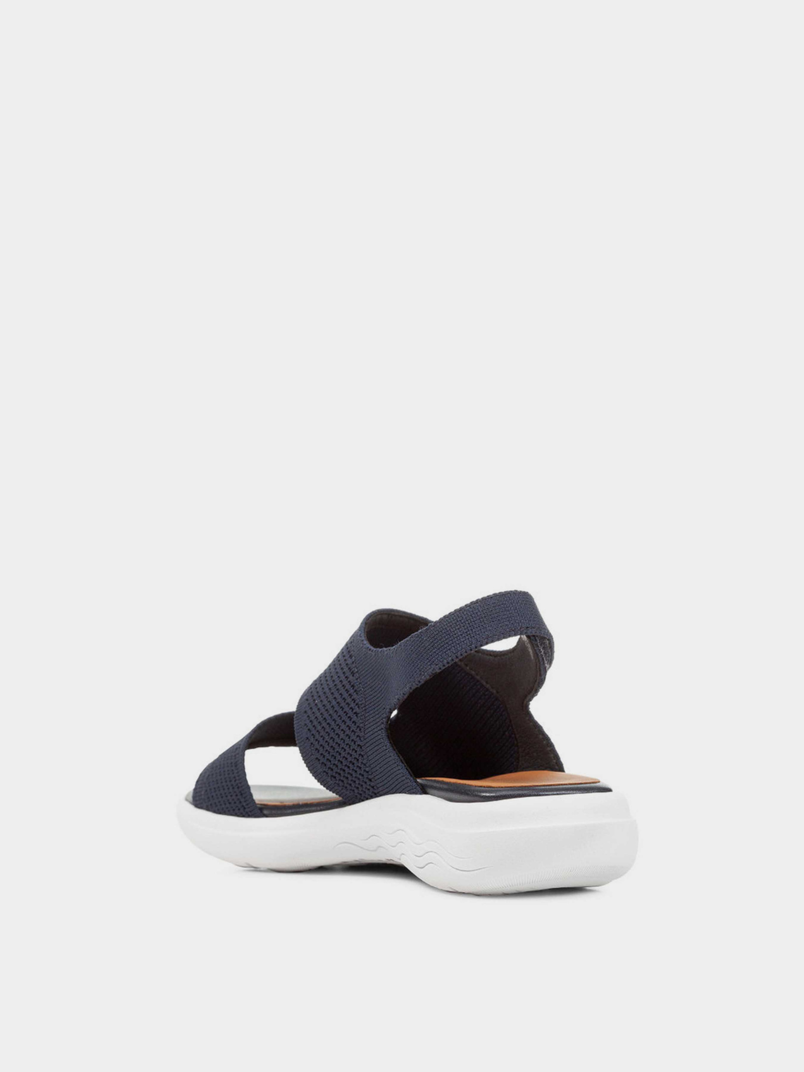 Sandals Women's Geox
