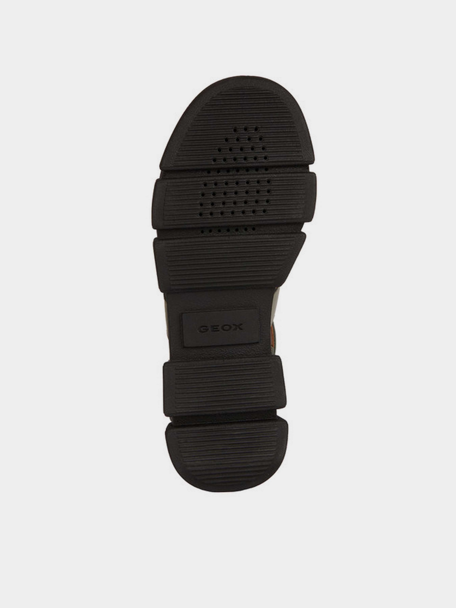 Сандалии Женские Geox