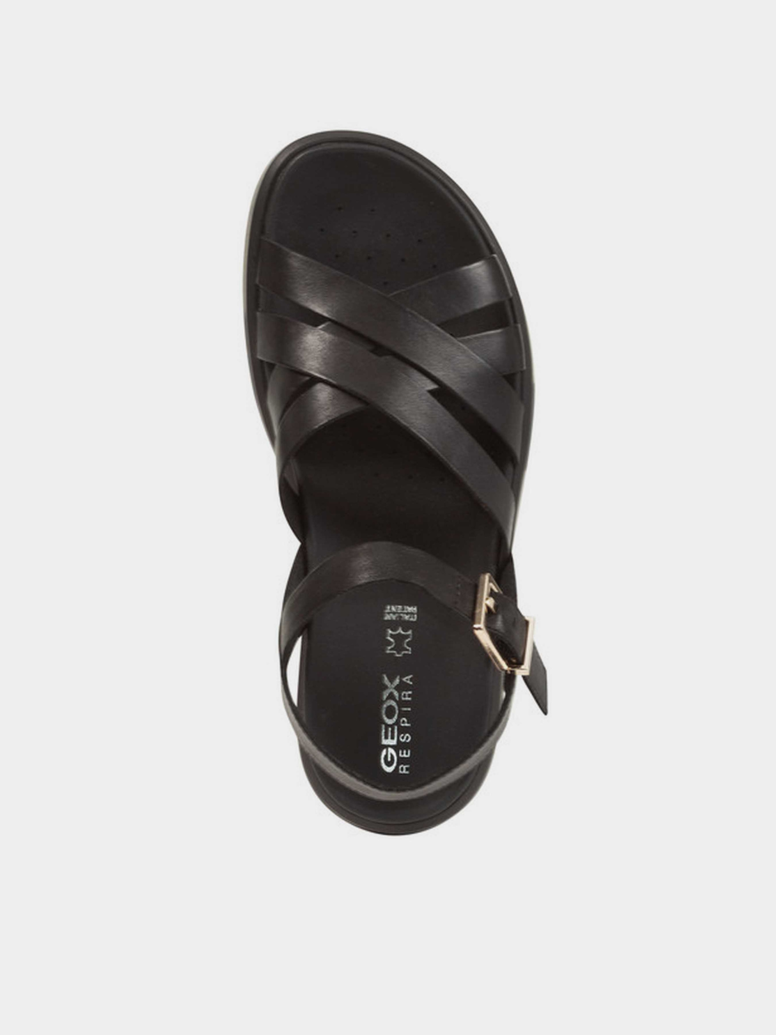 Сандалии Женские Geox