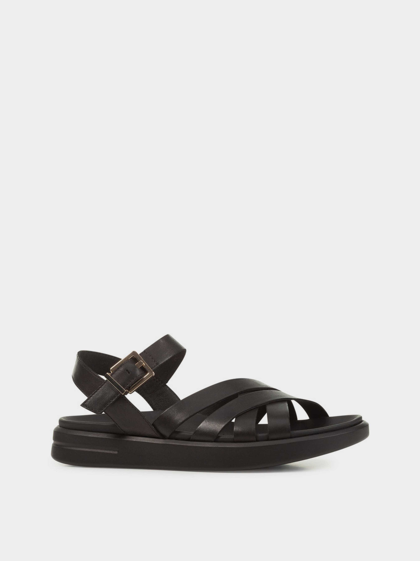 Sandals Women's Geox