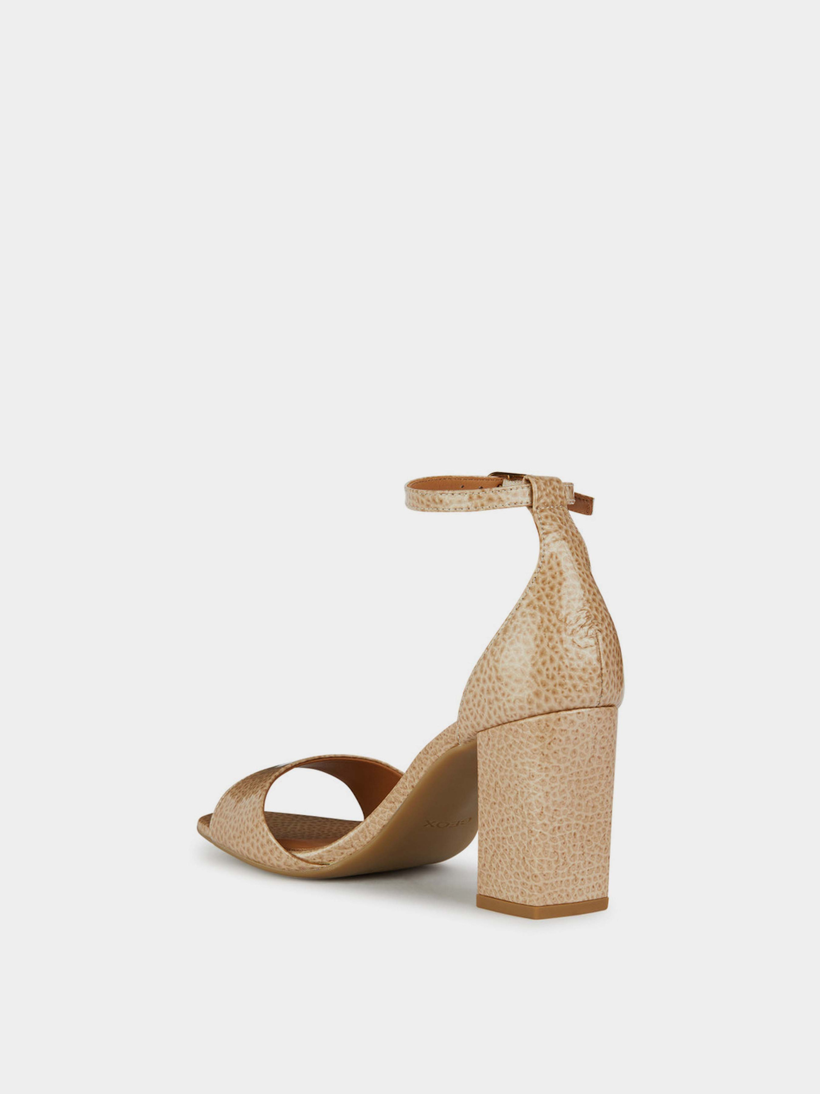 Sandals Women's Geox