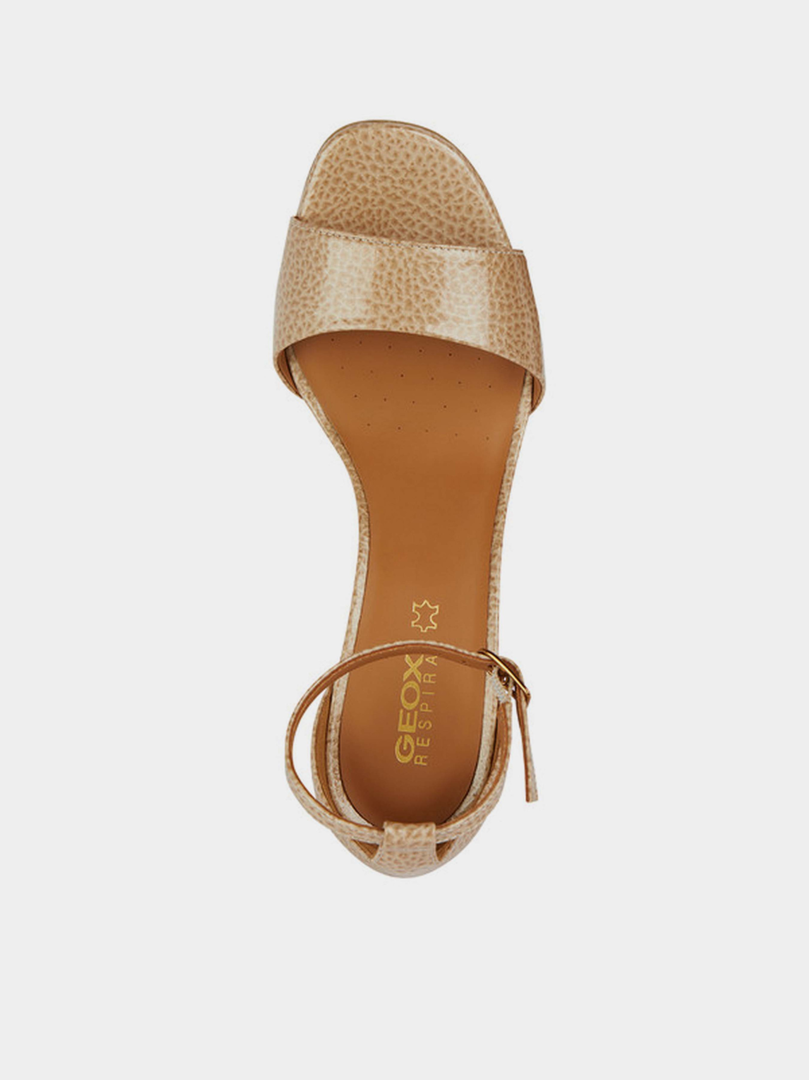 Sandals Women's Geox