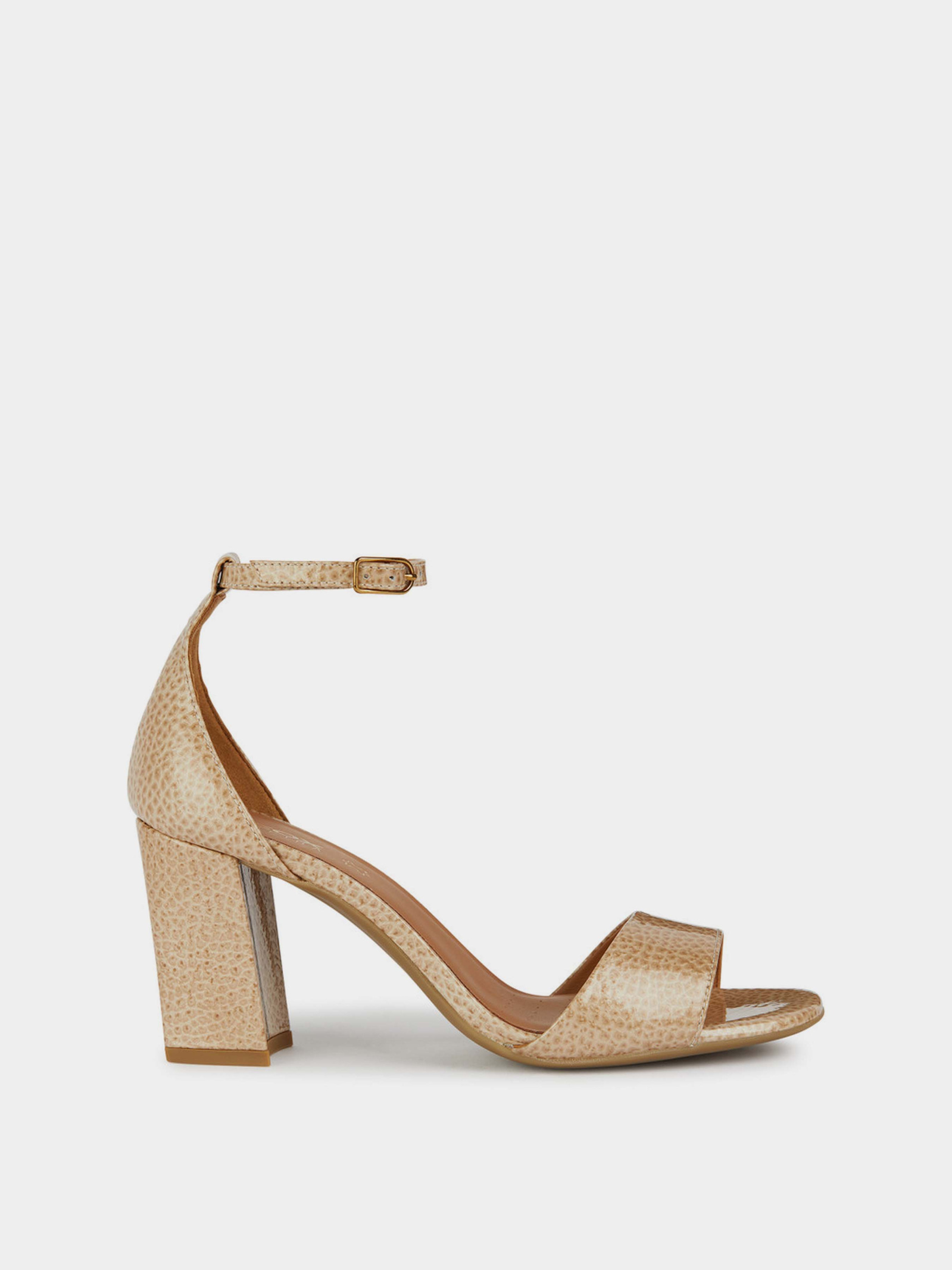 Sandals Women's Geox
