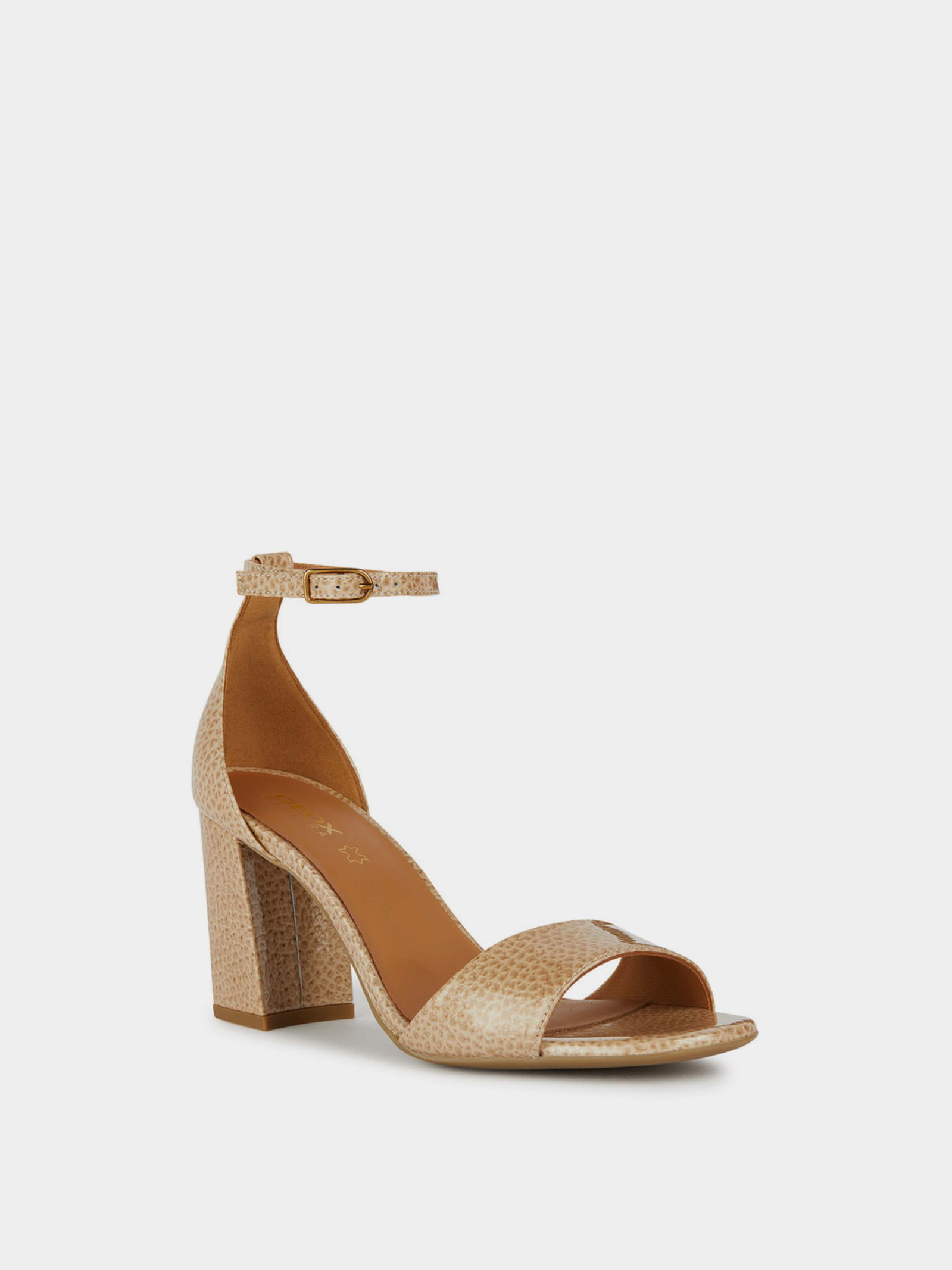 Sandals Women's Geox