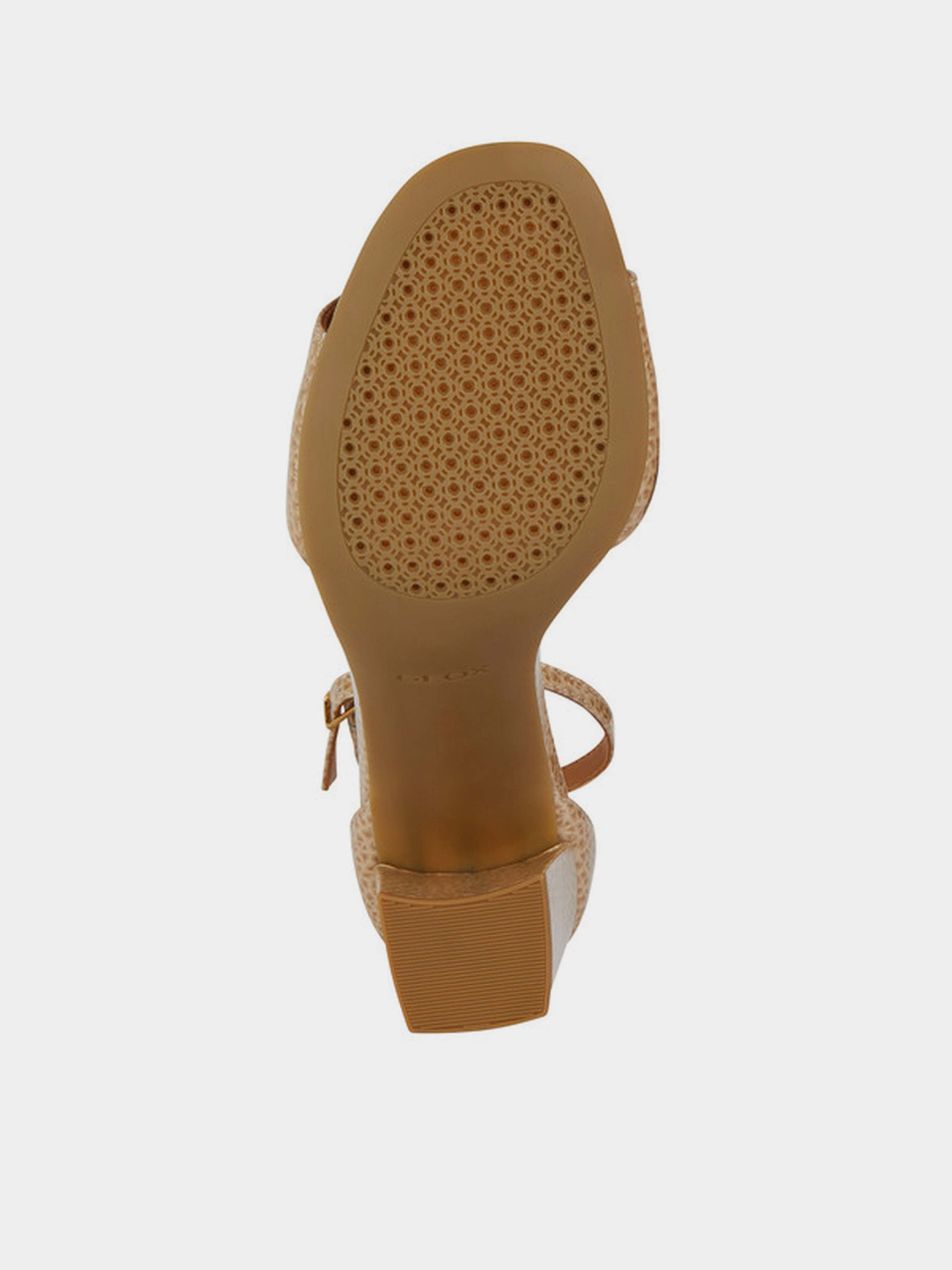 Sandals Women's Geox