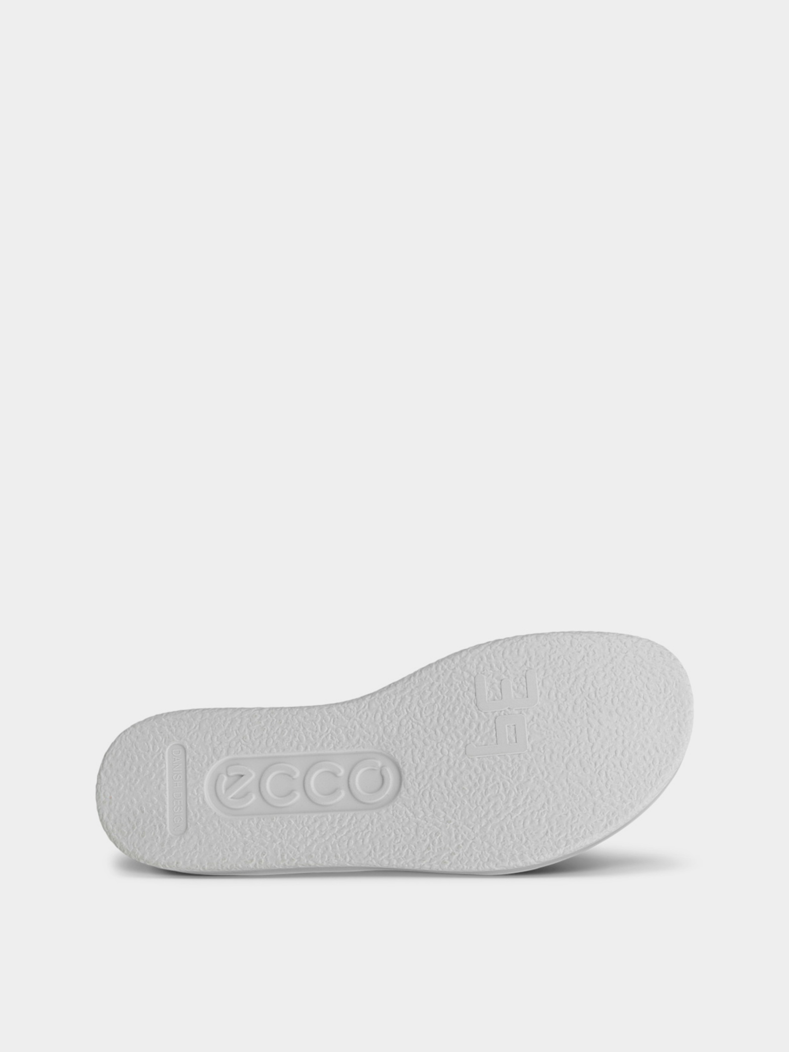 Сандалії Жіночі ECCO