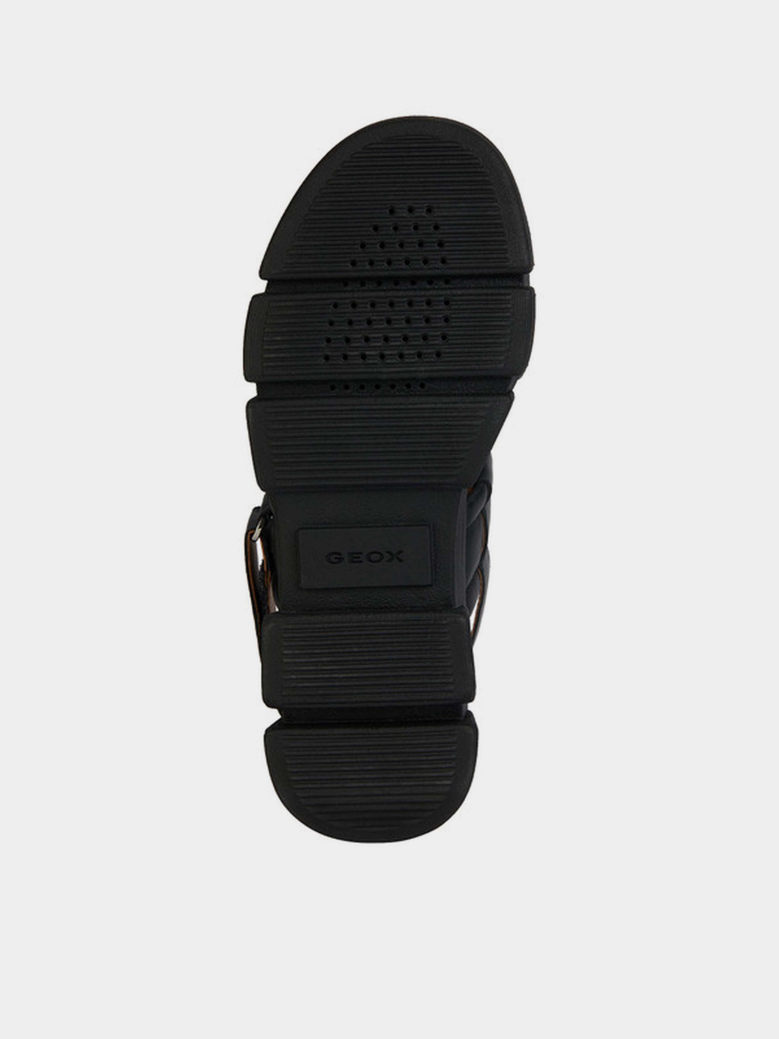 Сандалии Женские Geox